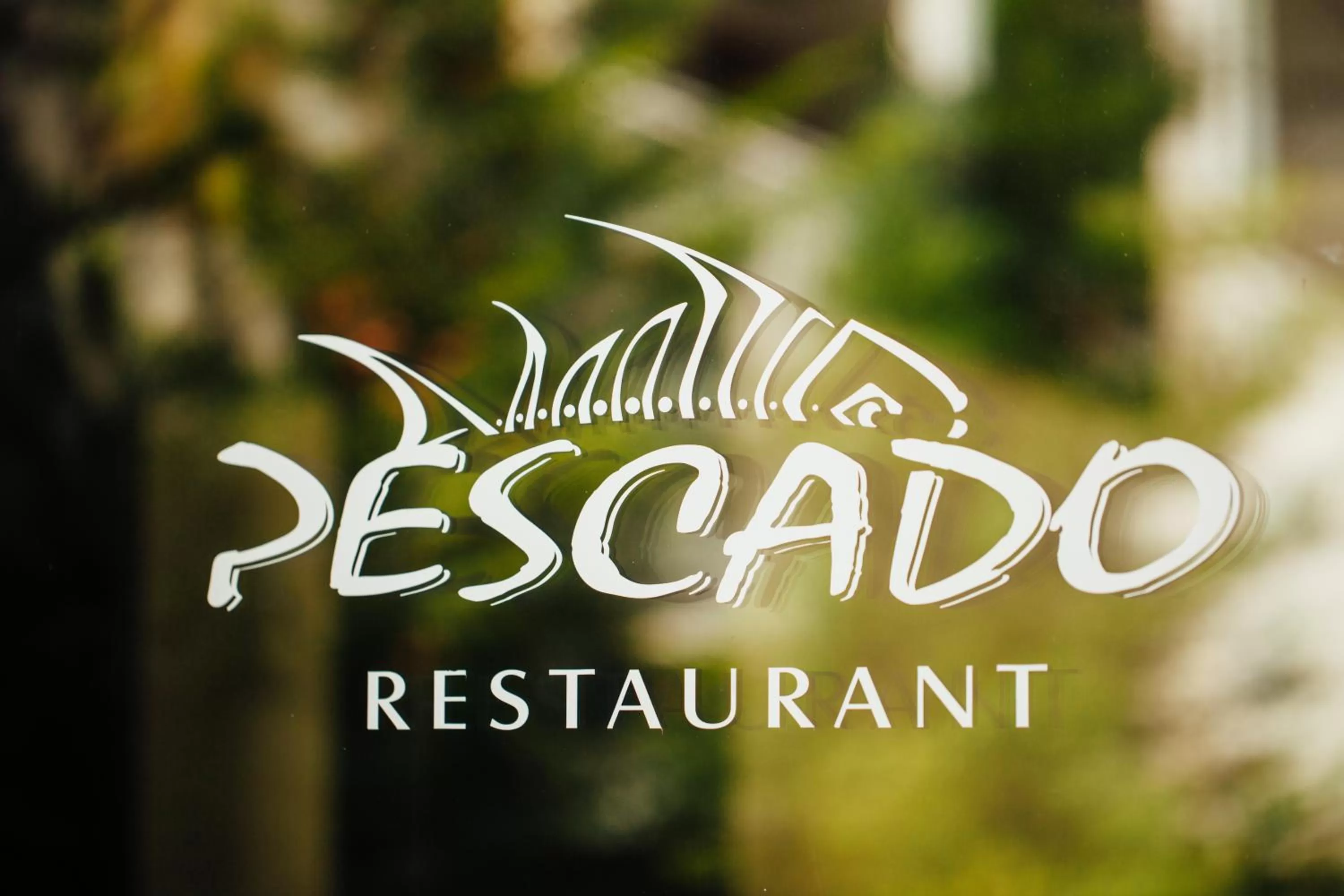 Restaurant/places to eat in AKZENT Apartmenthotel Residenz