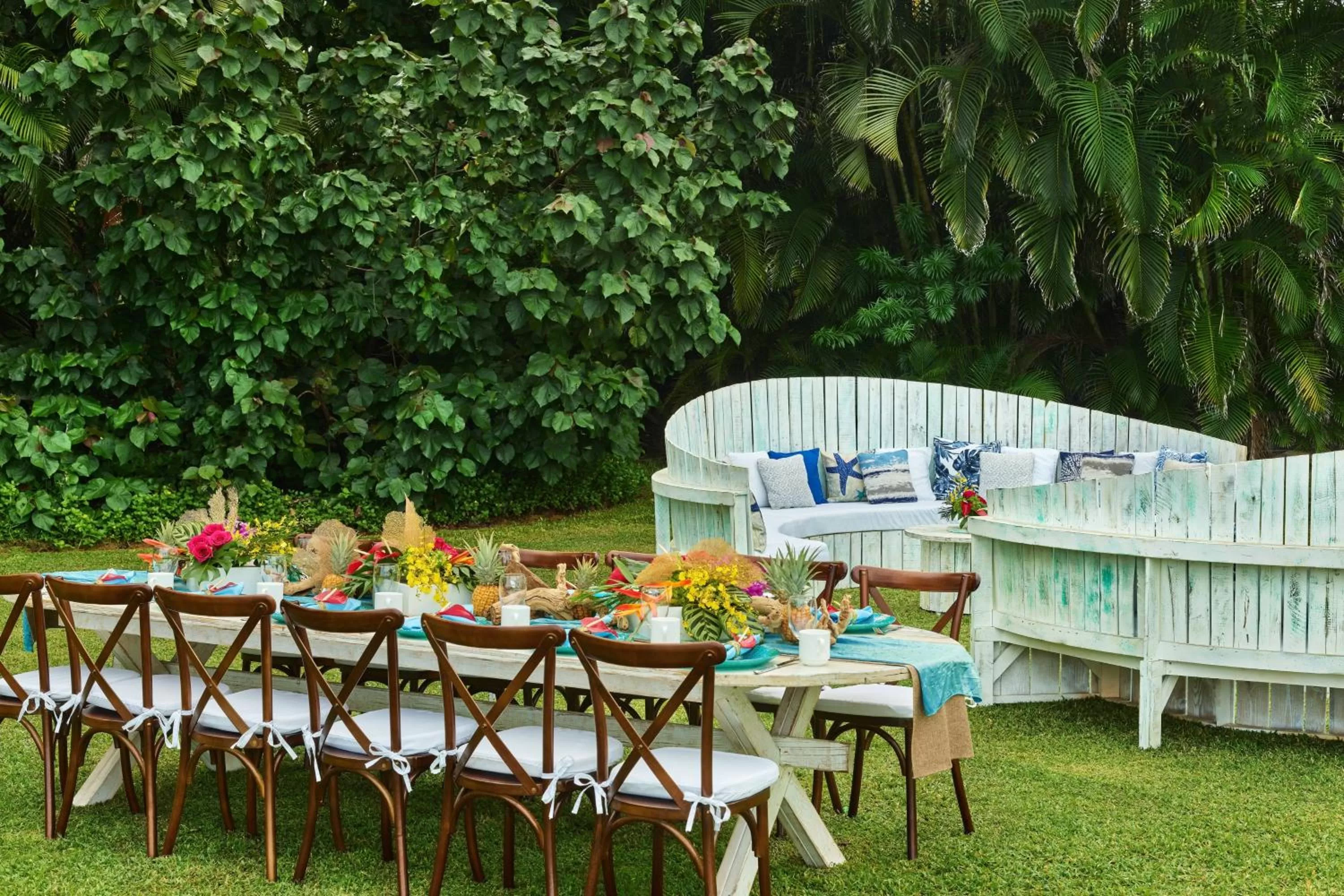 Beach in The Ritz-Carlton Maui, Kapalua