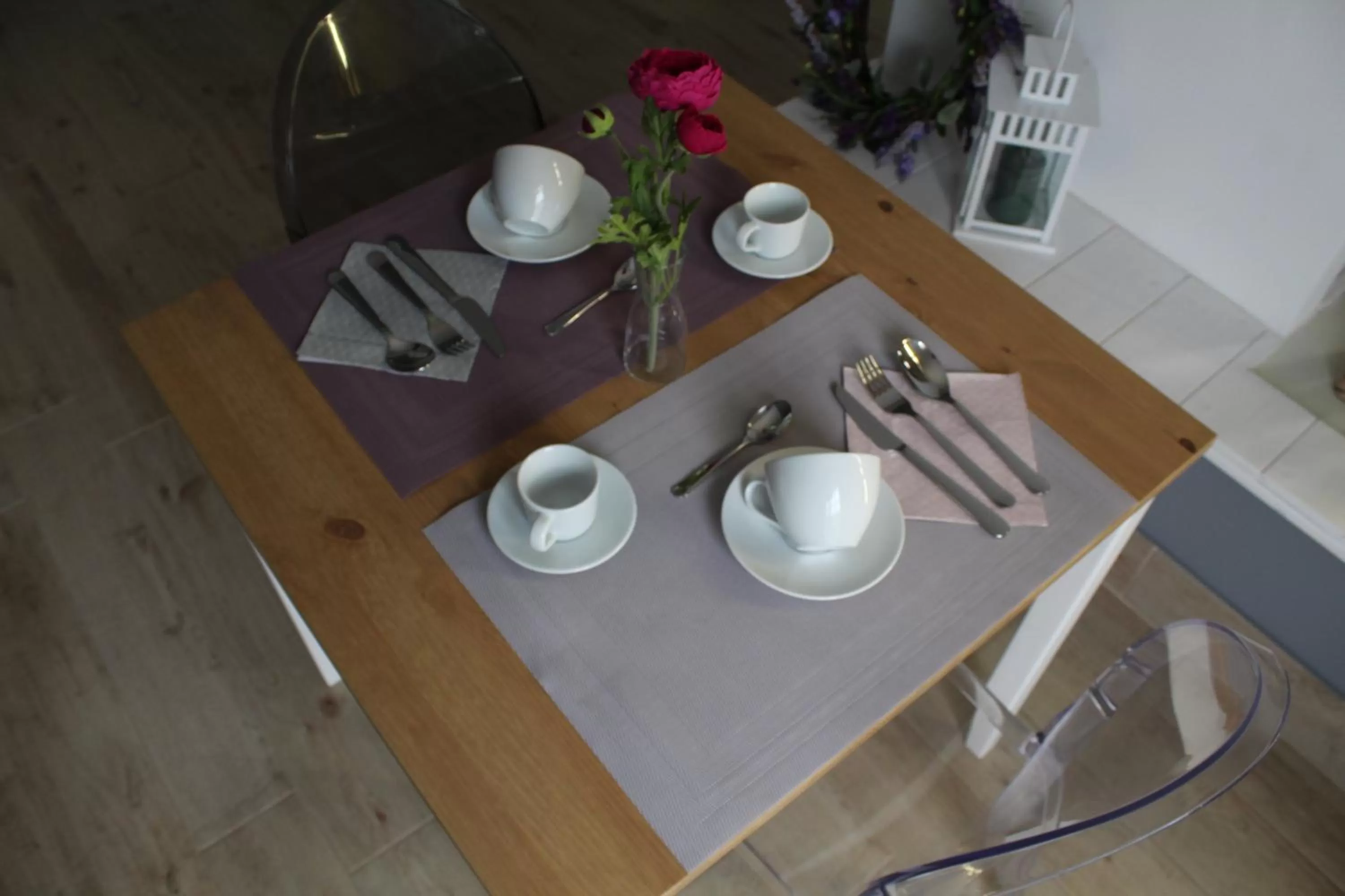 MAISON MARIANNA B&B - ETNA -