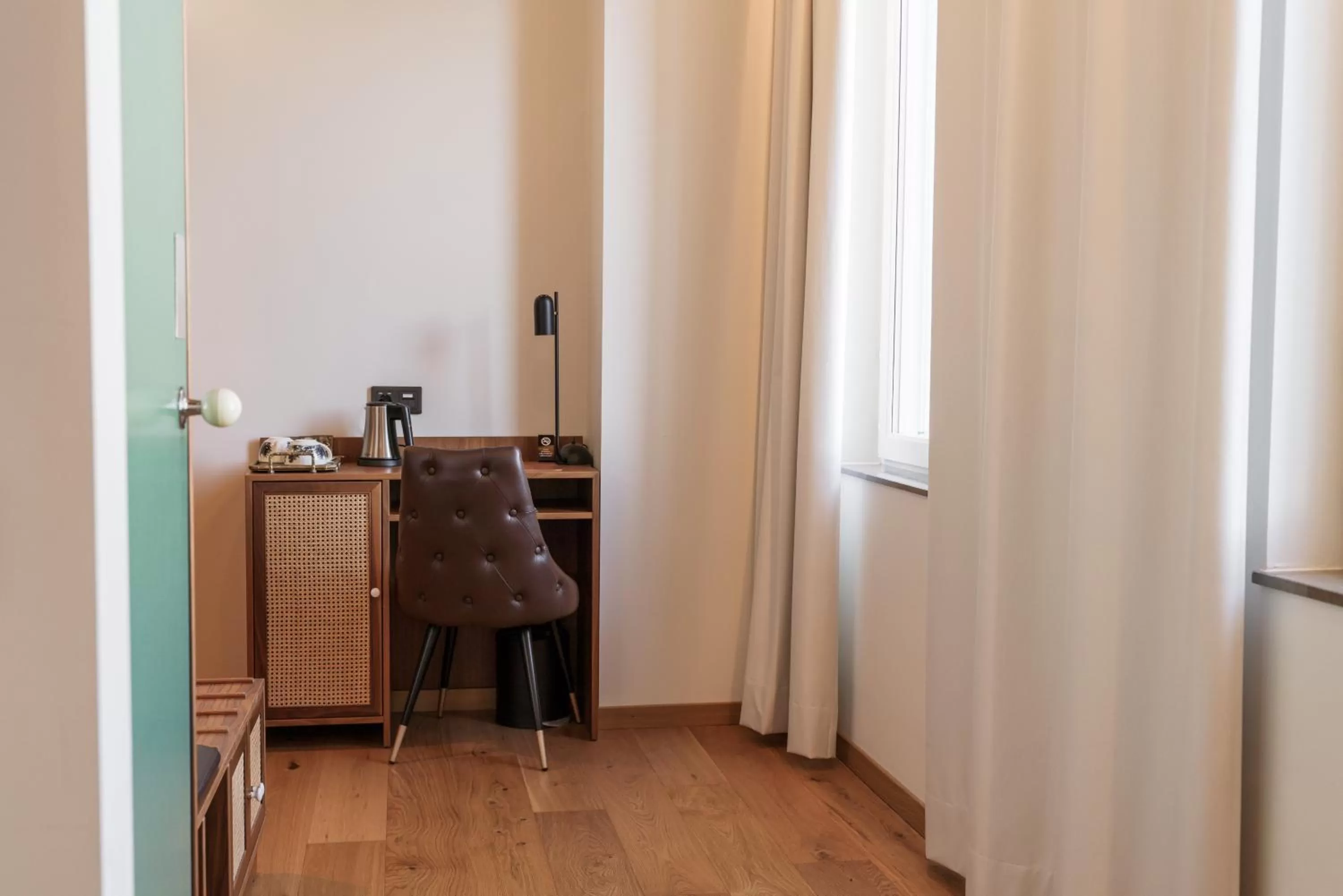 Fritiden Hotell & Kongress