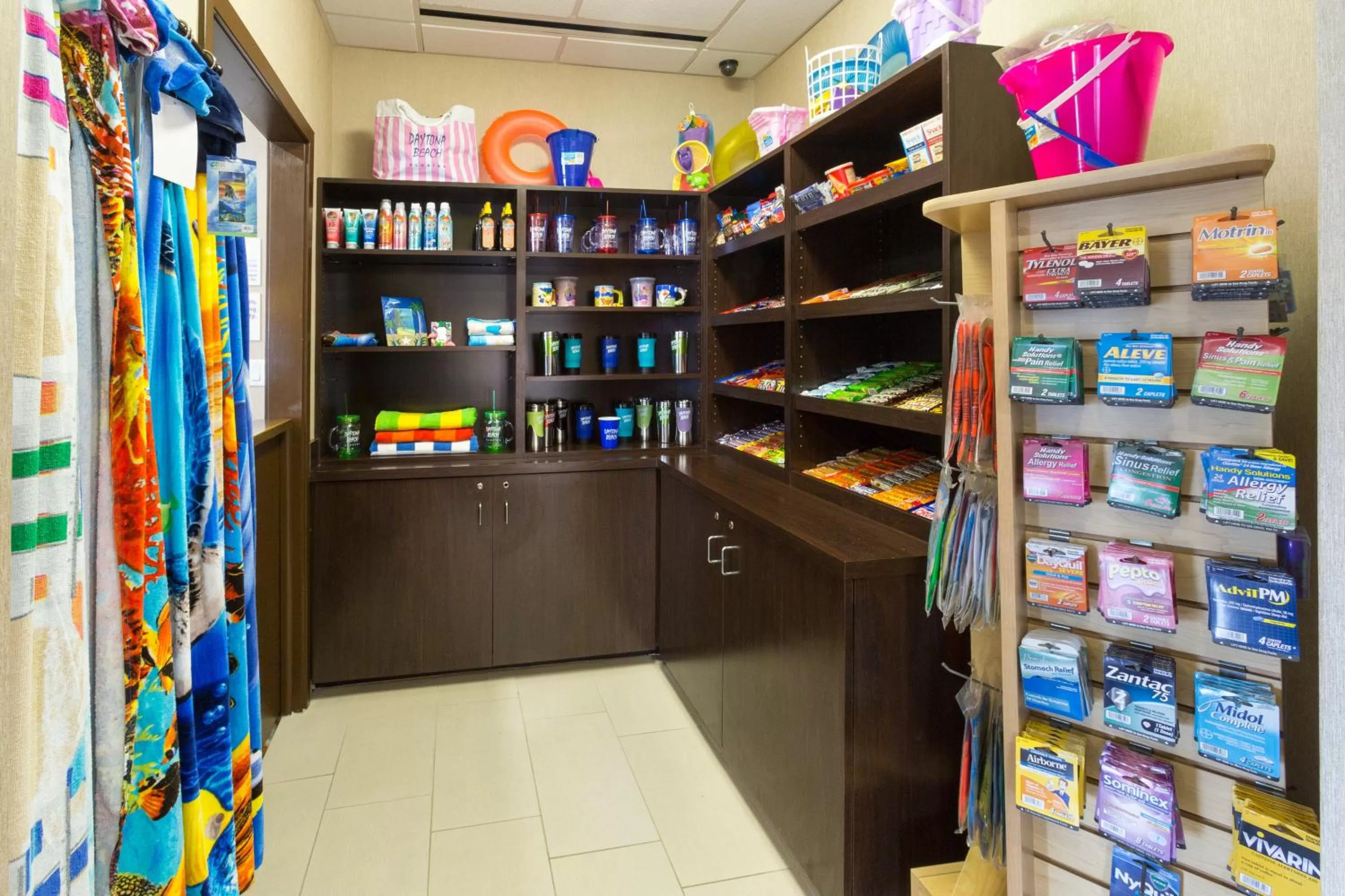 Other in Holiday Inn Resort Daytona Beach Oceanfront by IHG