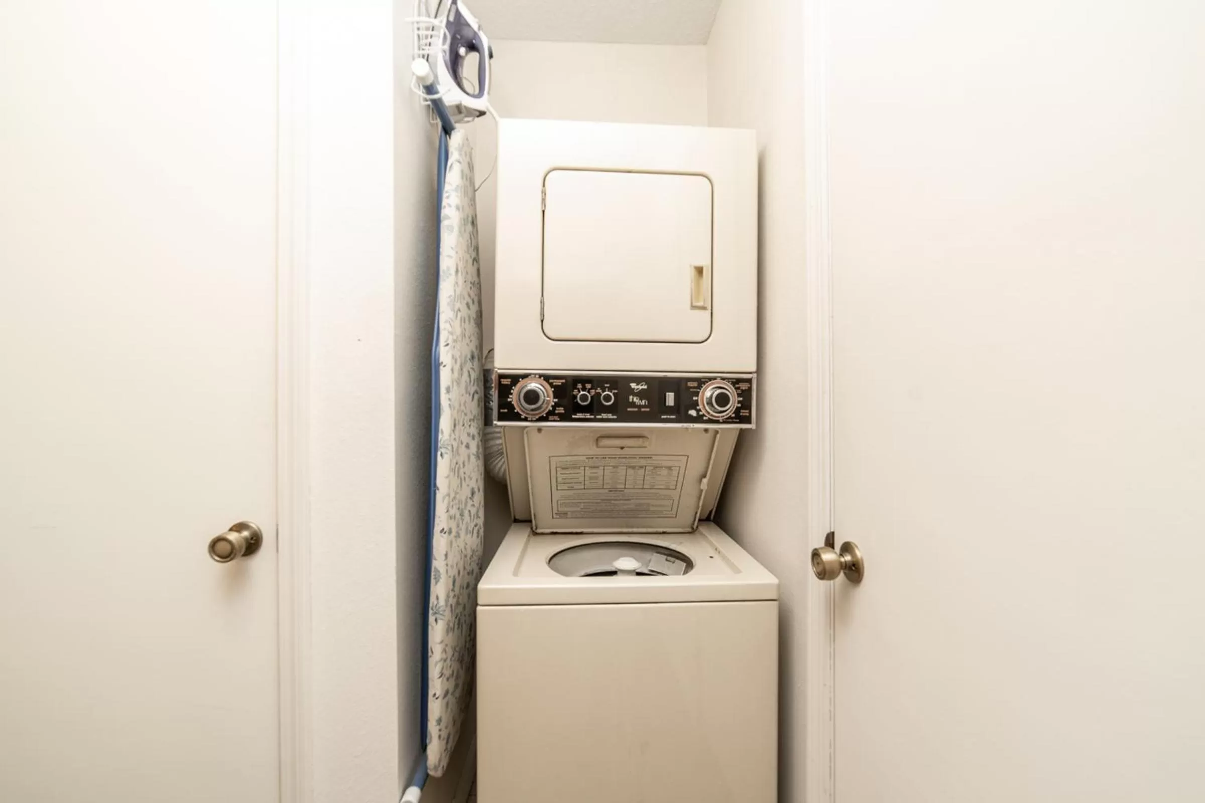 Other in Pointe Royale Golf Resort