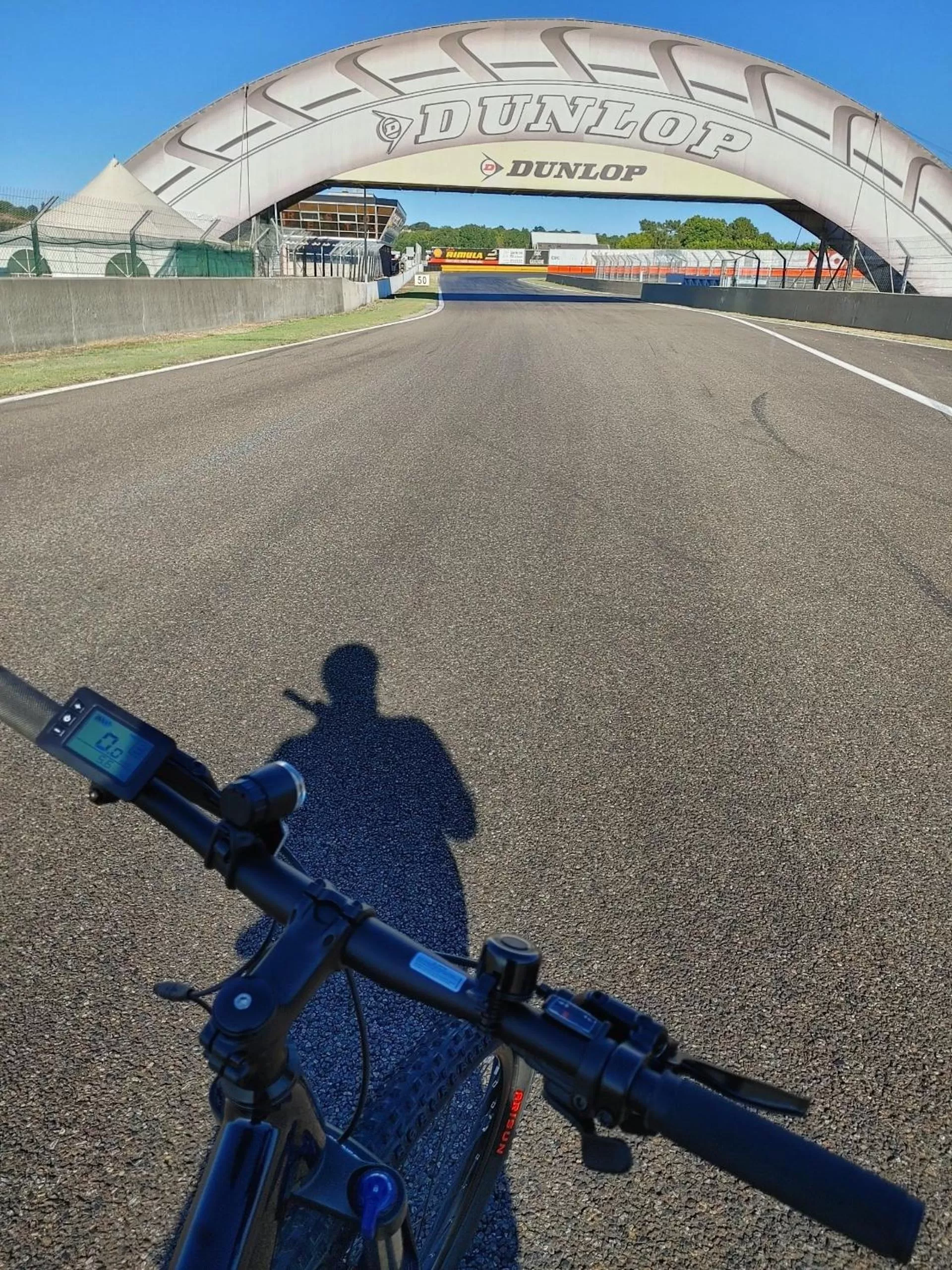 Day in Nogapatio - Maison d'Hôtes - BnB