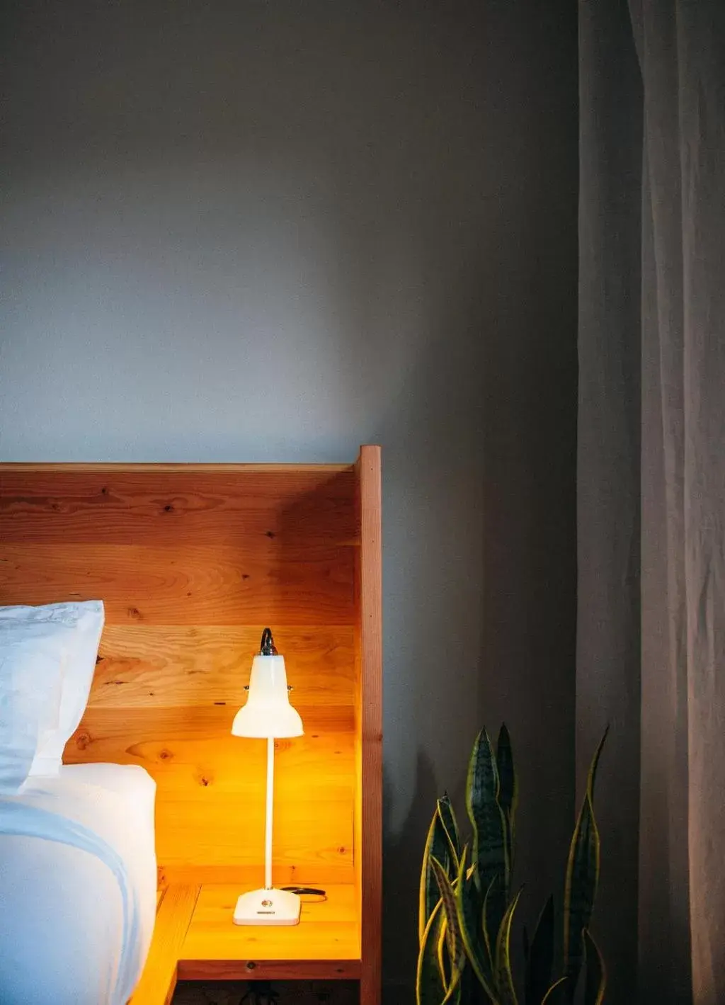 Double Queen Room in Apres Whitefish Double Queen Room in Apres Whitefish