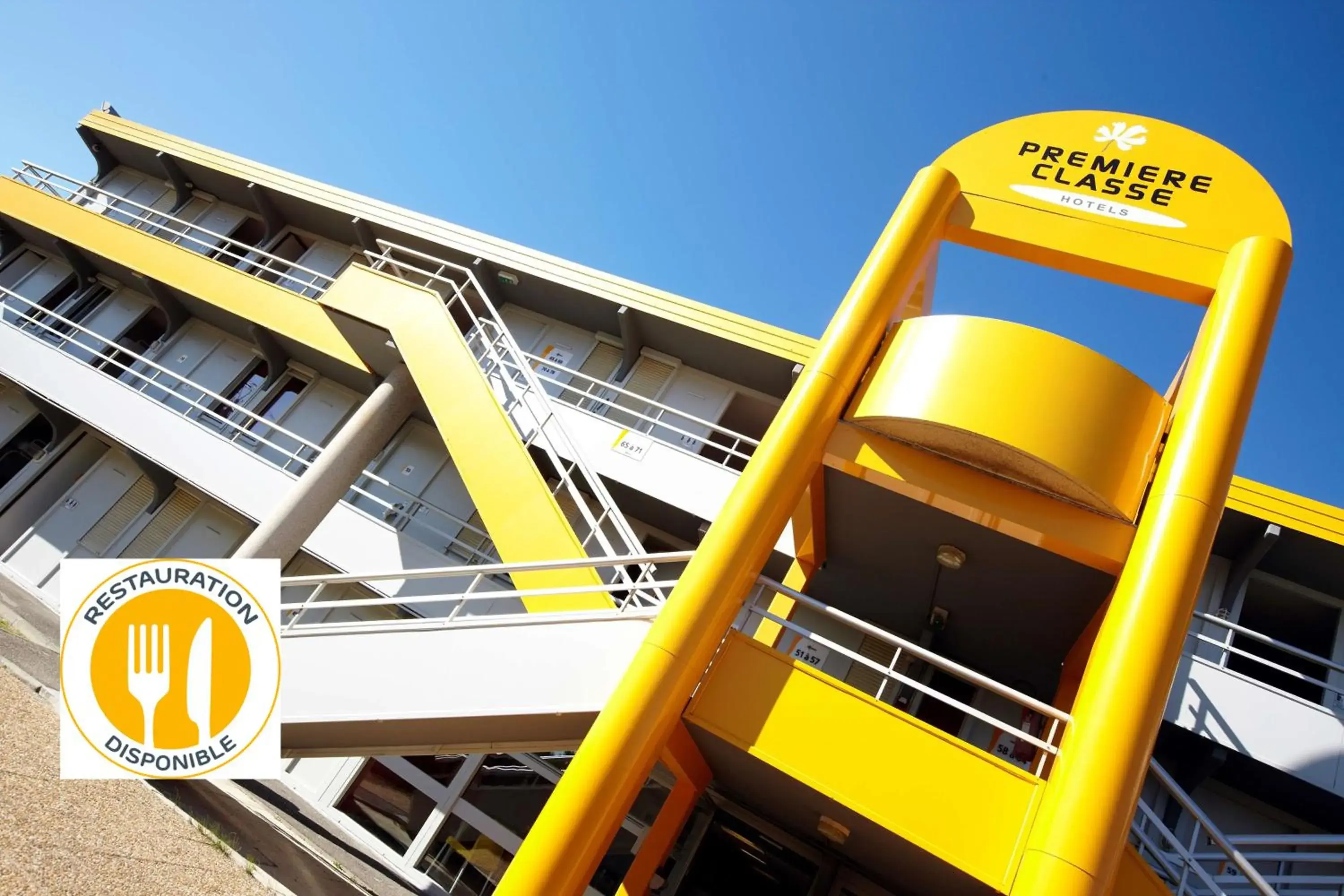 Premiere Classe Angers Beaucouzé Premiere Classe Angers Beaucouzé