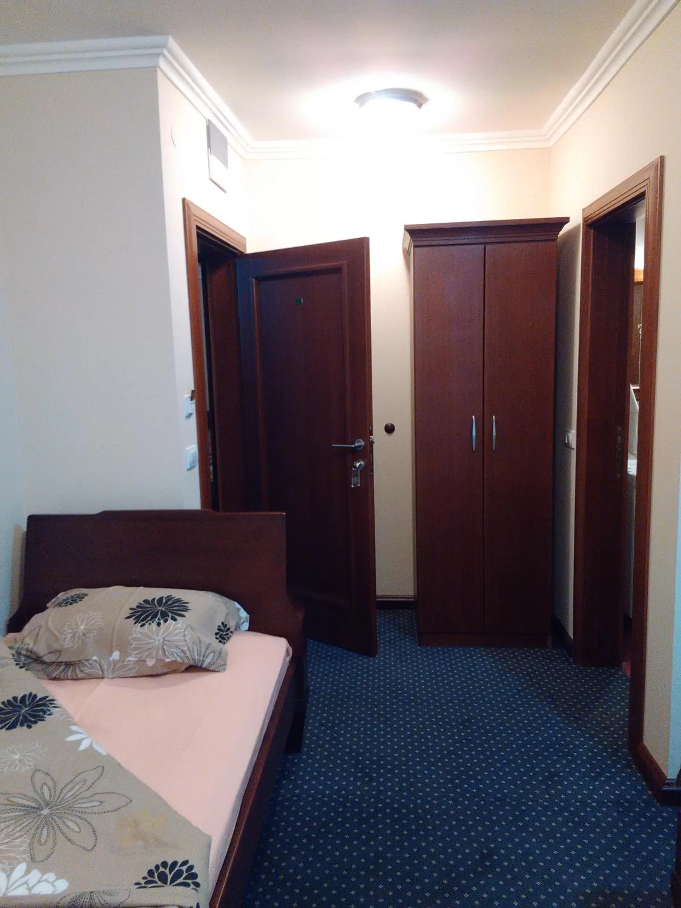 Room Photo in Hotel Village