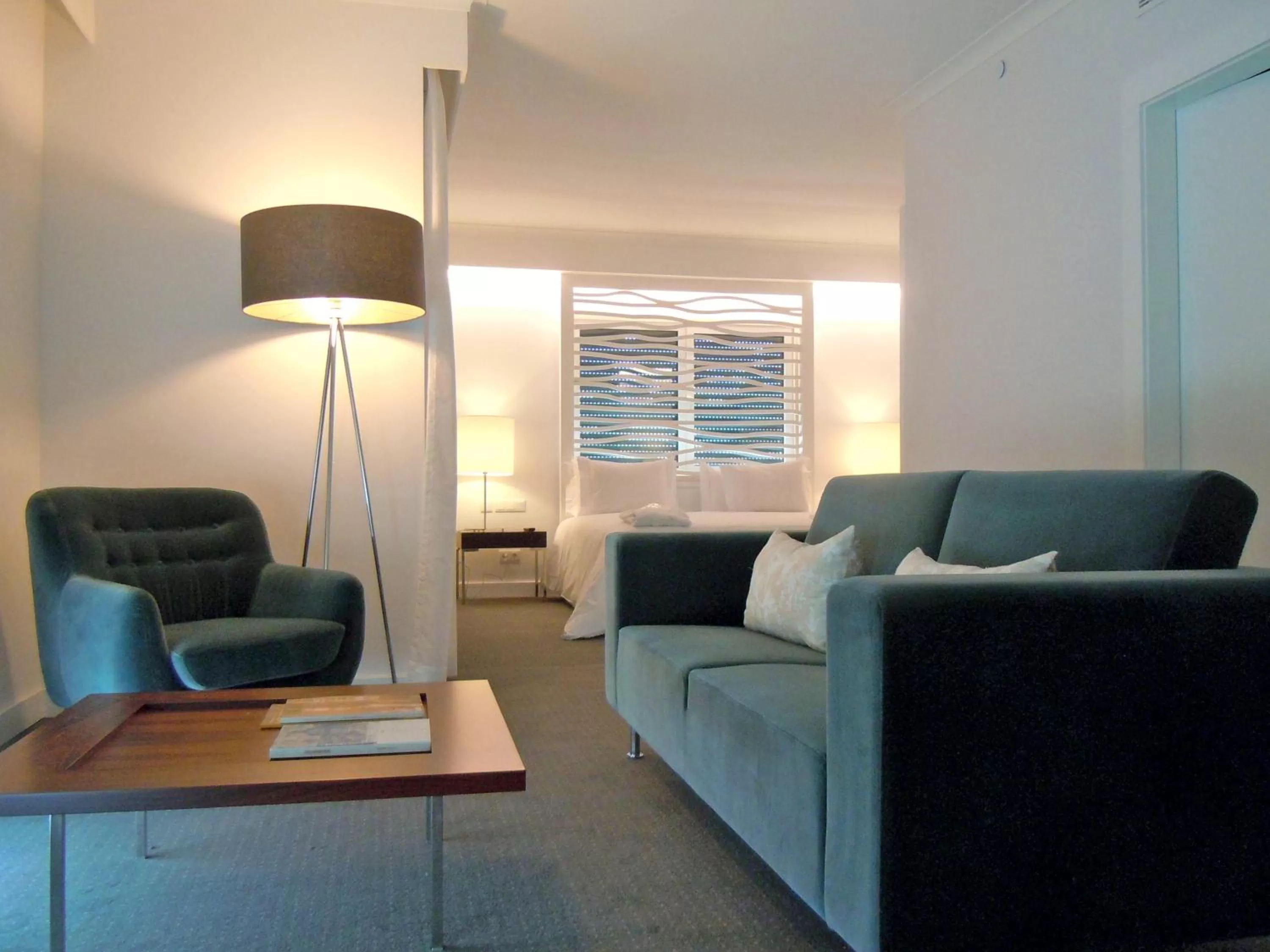 Decorative detail in Olissippo Saldanha