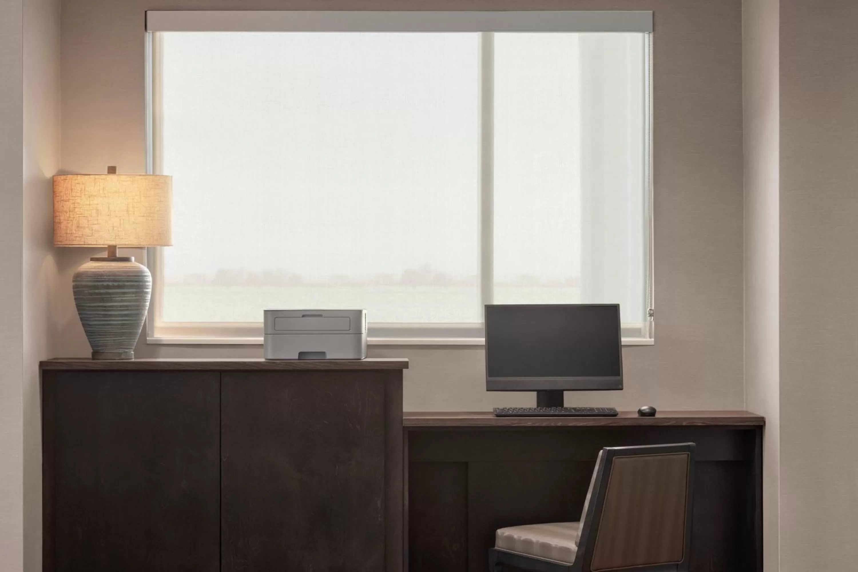 Other in Residence Inn by Marriott Des Moines Ankeny