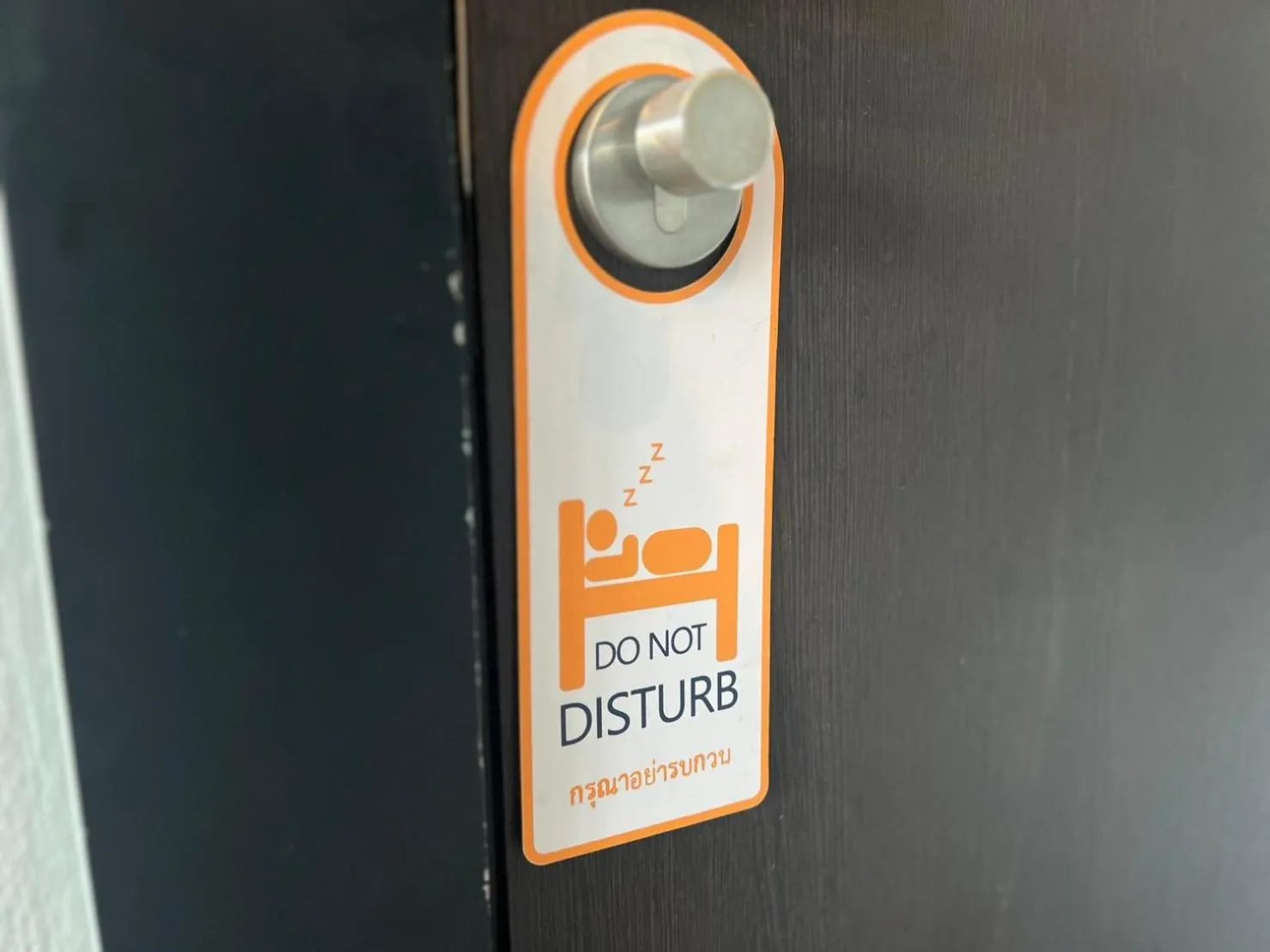 Srisawara Casa Hotel