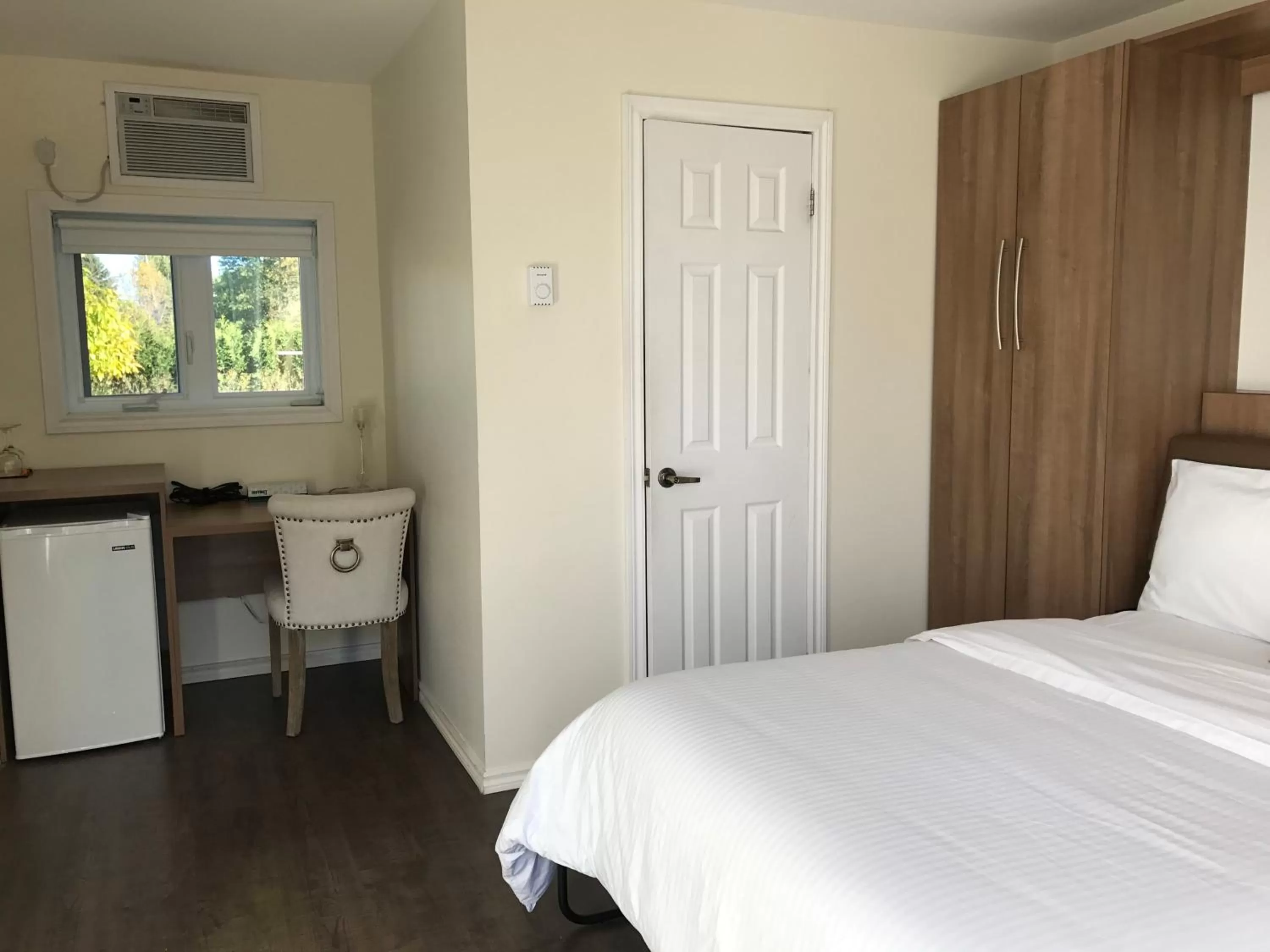 bunk bed, Bed in Objectif Santé