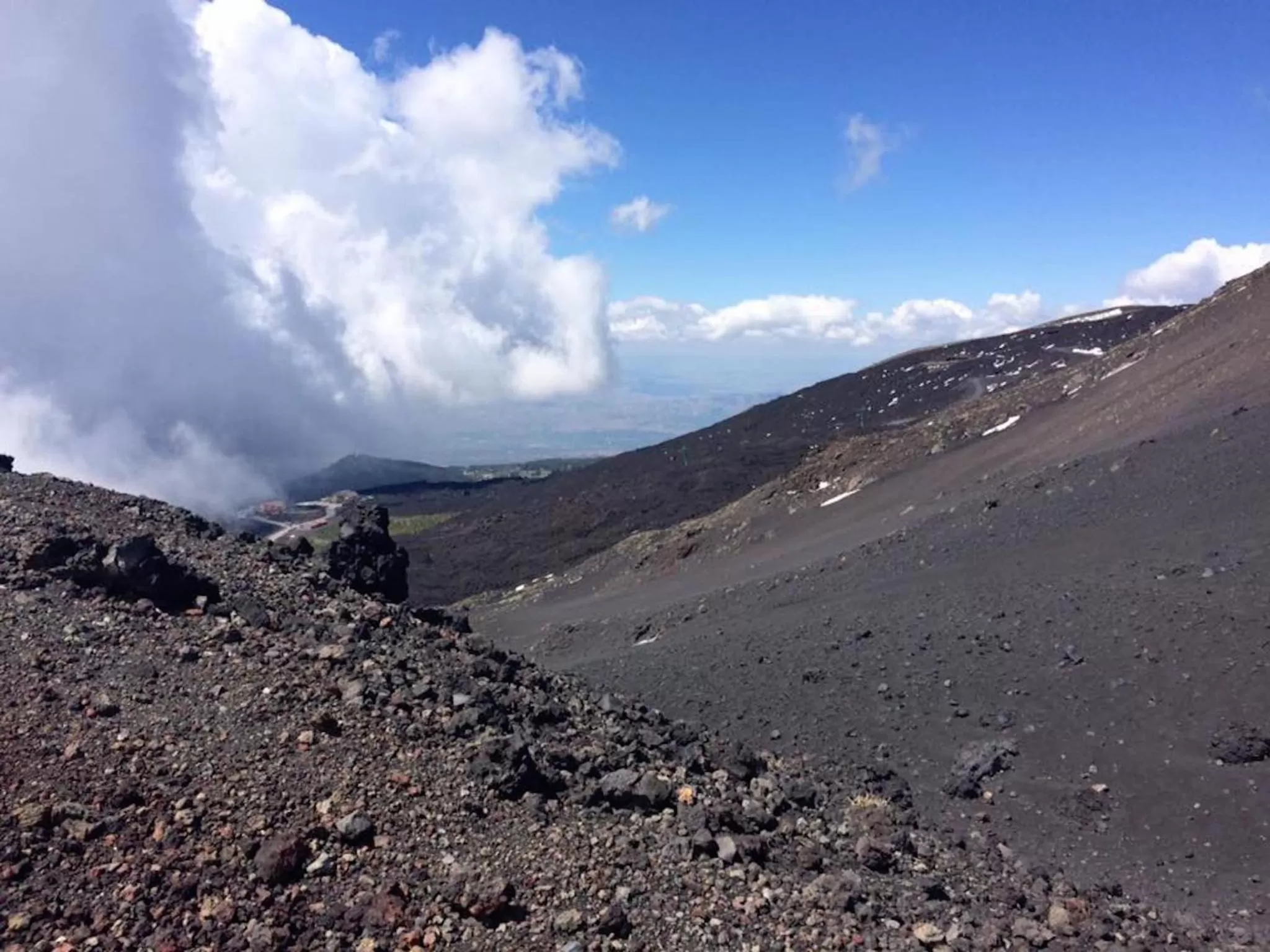 Location in b&b Casa di Antonio_Etna Vacanze