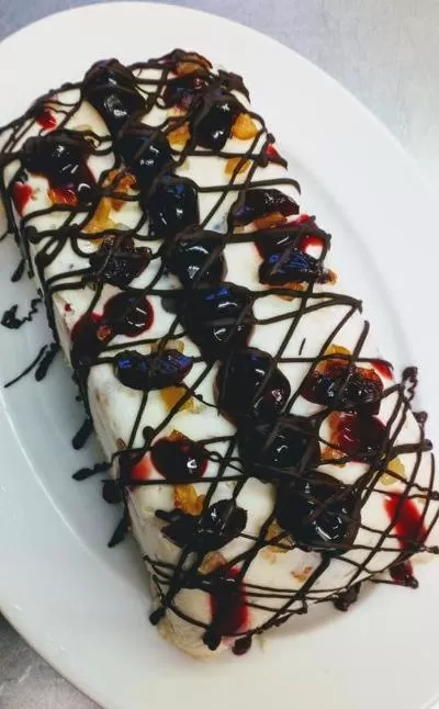 The Quorn Lodge Hotel