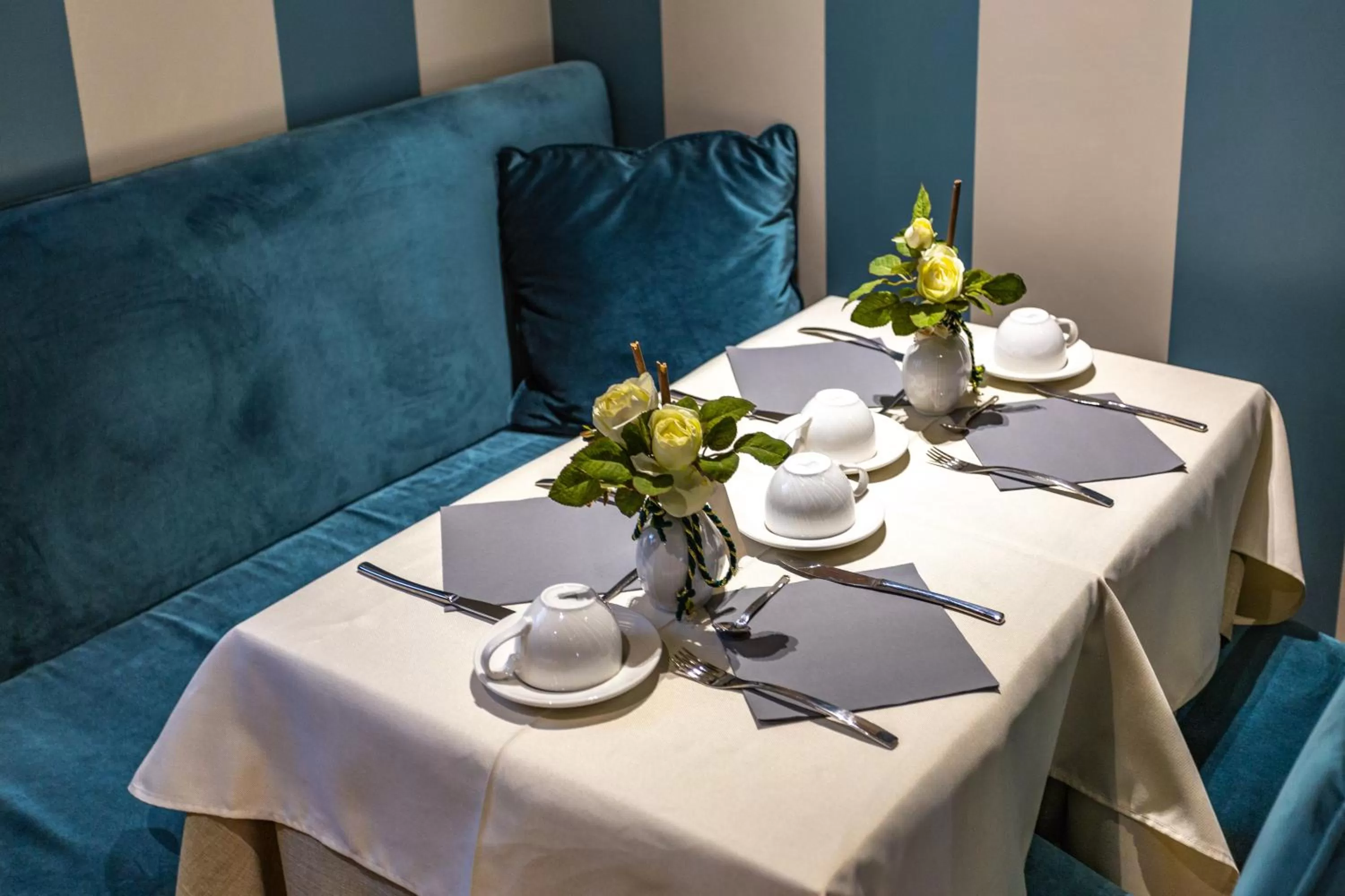 Other in Hotel Tiziano