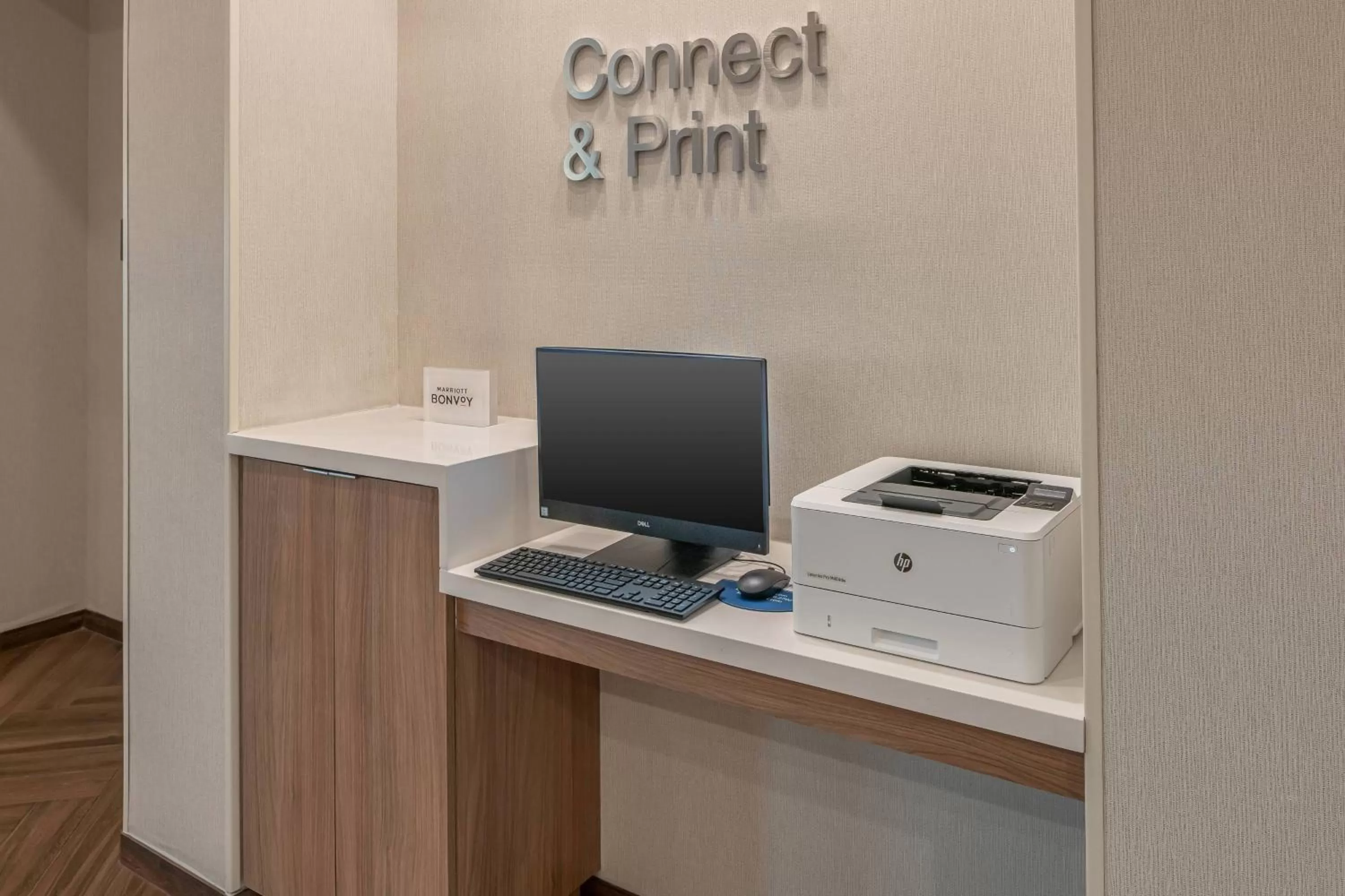 Other in Fairfield Inn & Suites Fort Worth Northeast