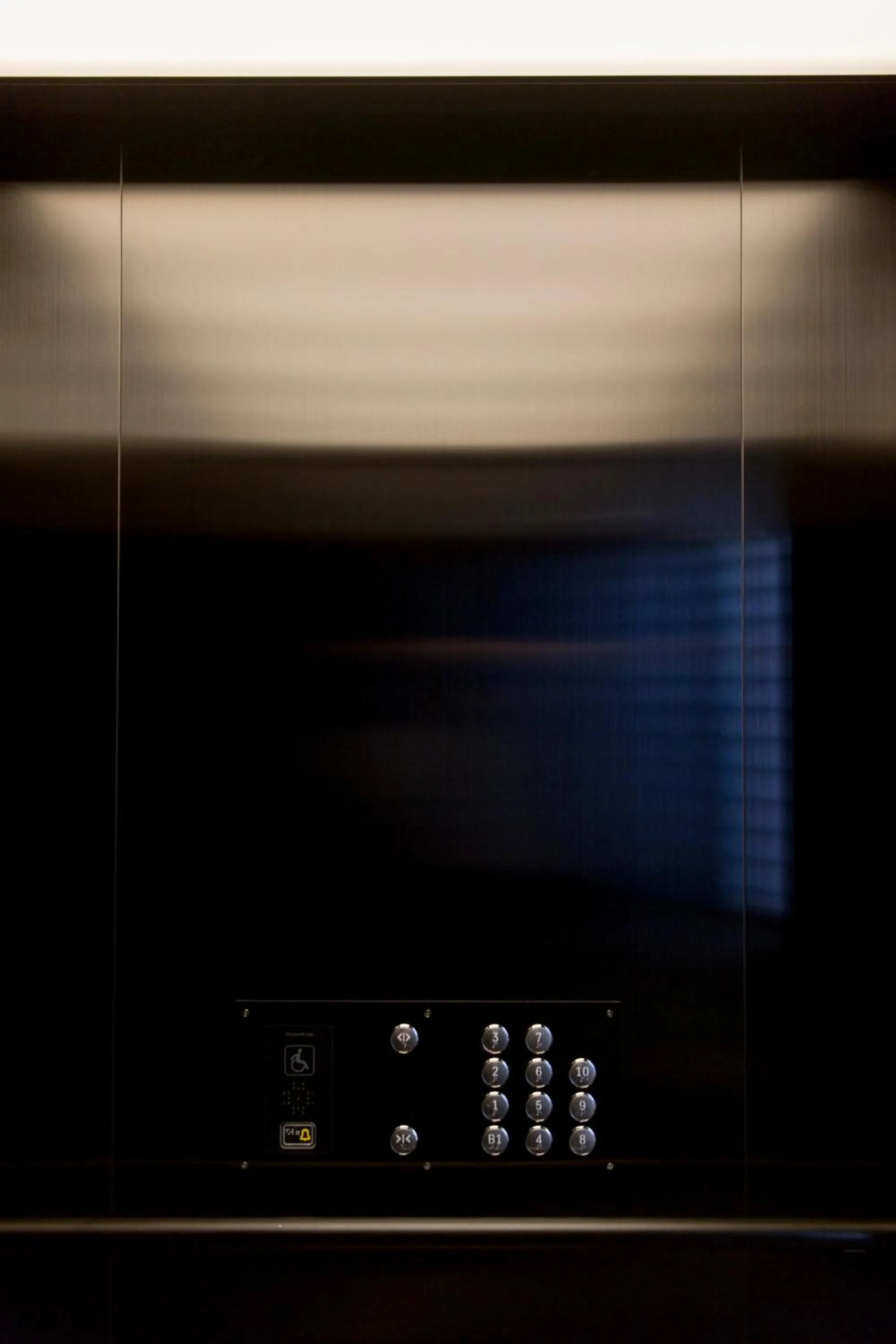 Handpicked Hotel & Collections