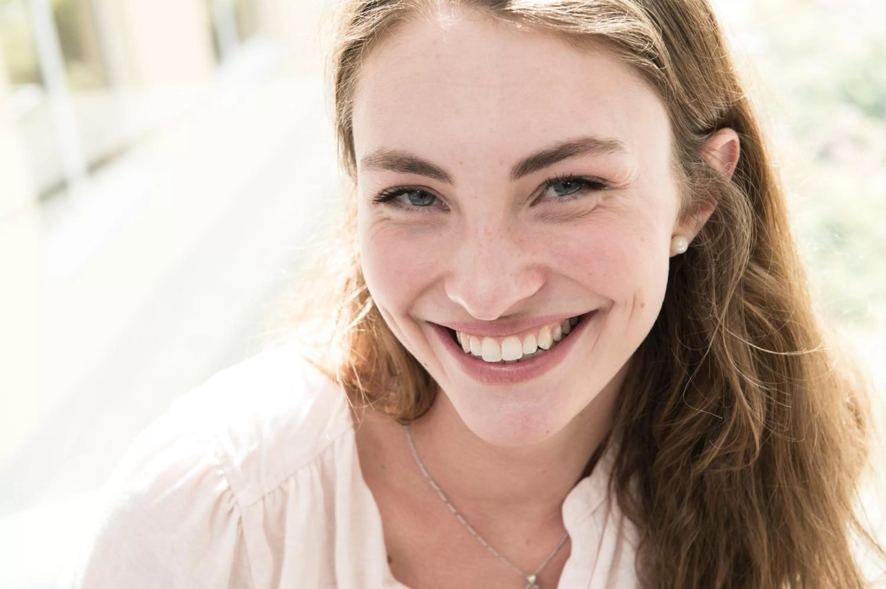 Day in Carathotel Düsseldorf City