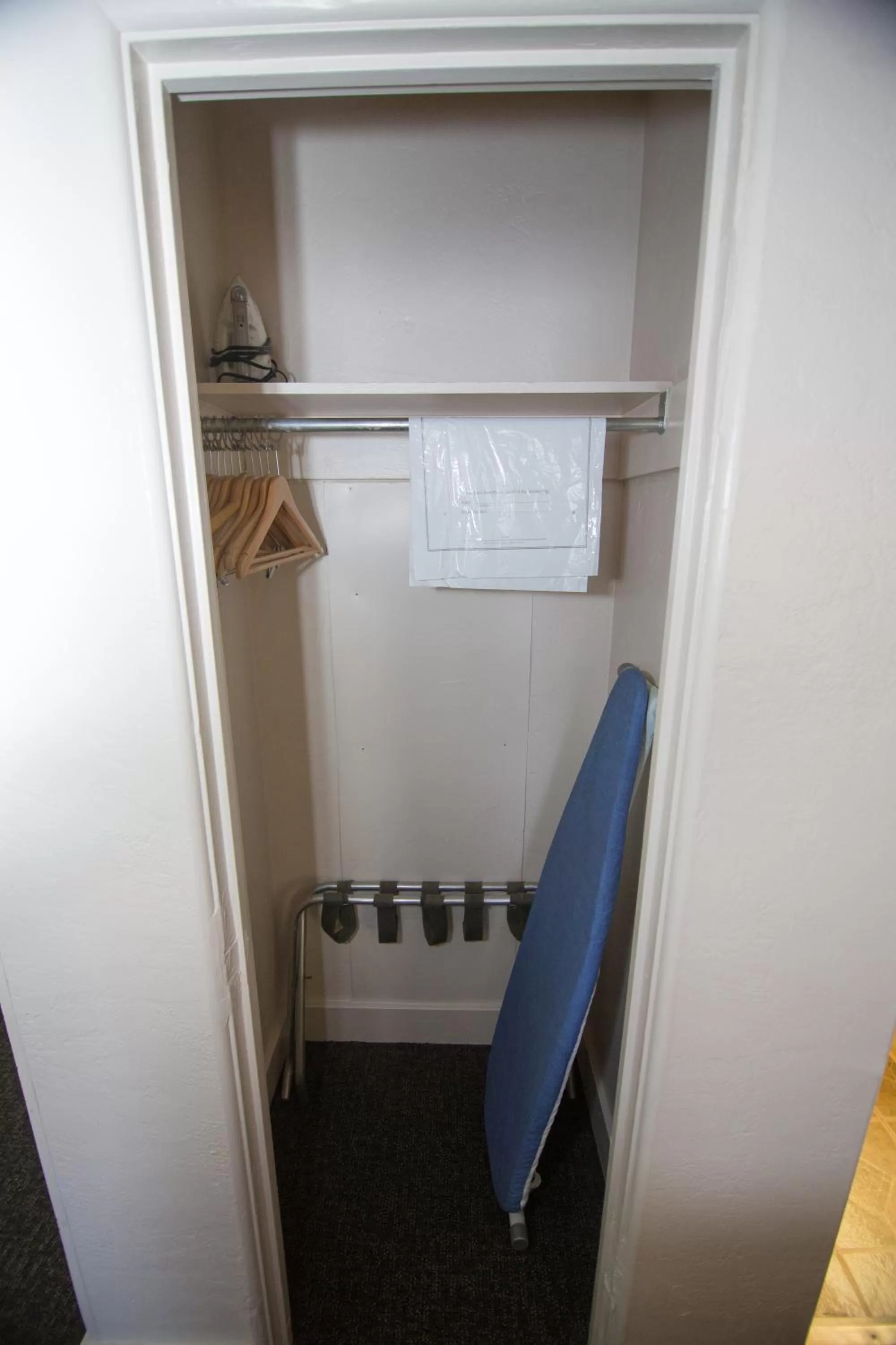 Other in Eastside Lodge