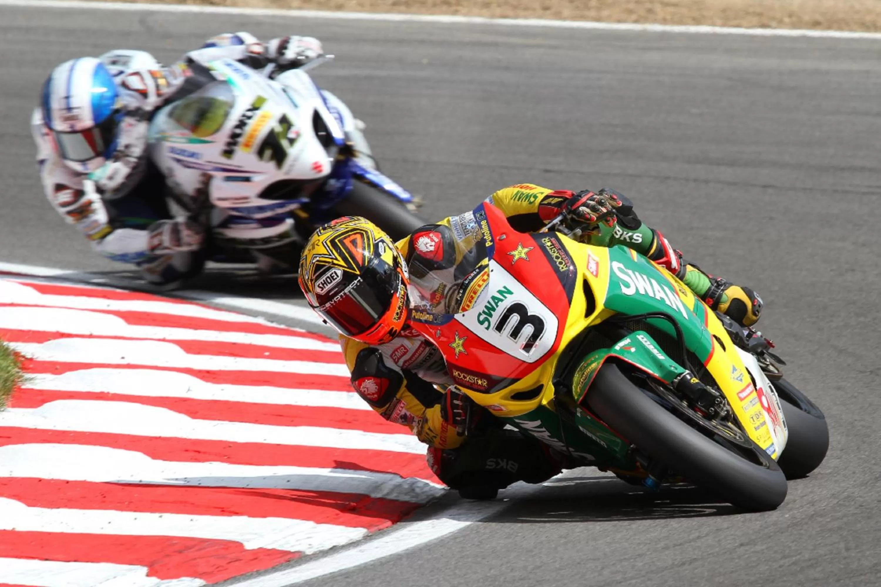 Nearby landmark in Holiday Inn Maidstone-Sevenoaks by IHG