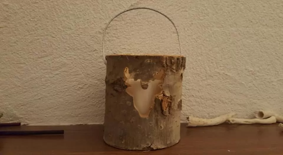 Öko-Landhotel Basler Hof