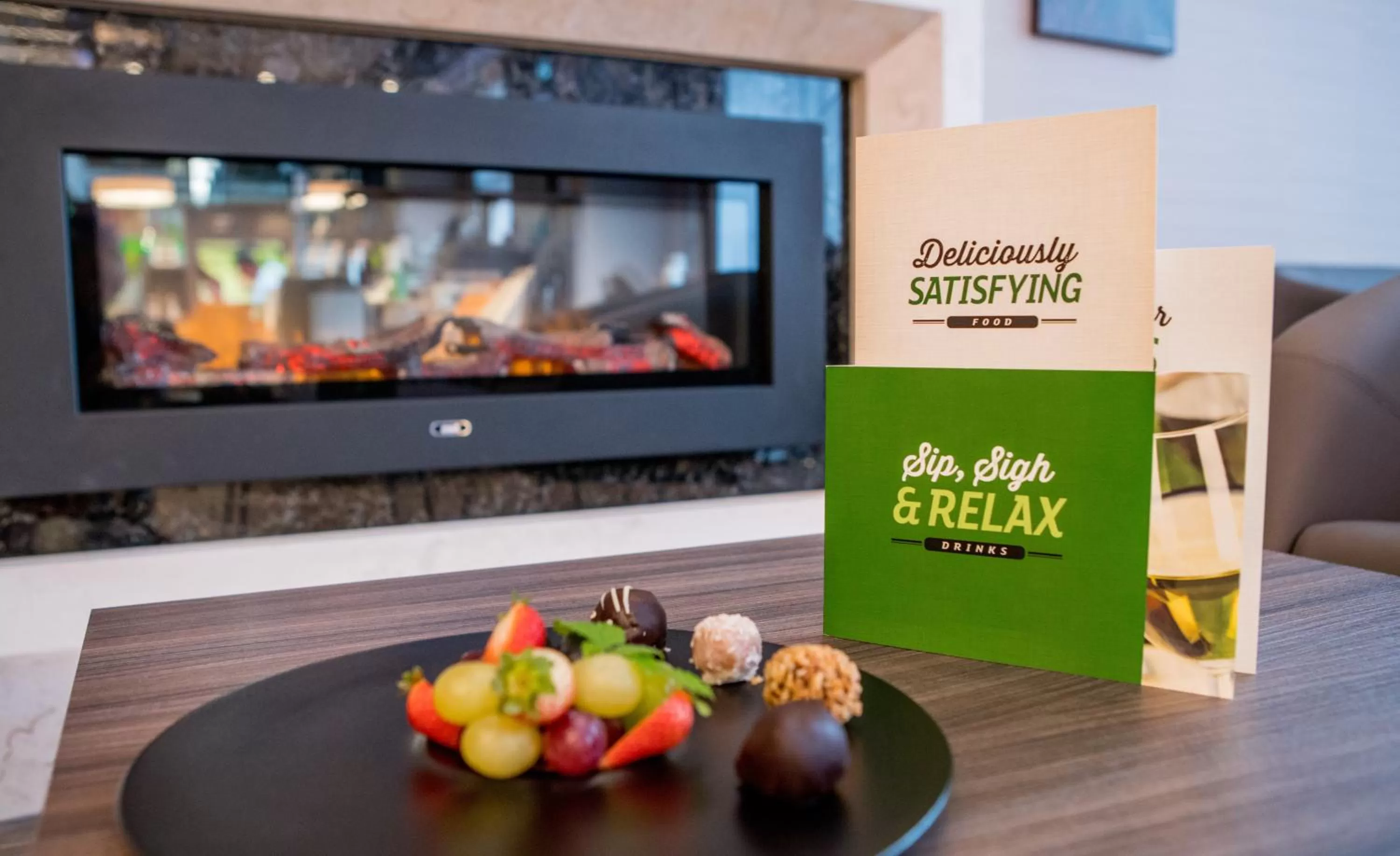 Lounge or bar in Holiday Inn Dąbrowa Górnicza-Katowice by IHG