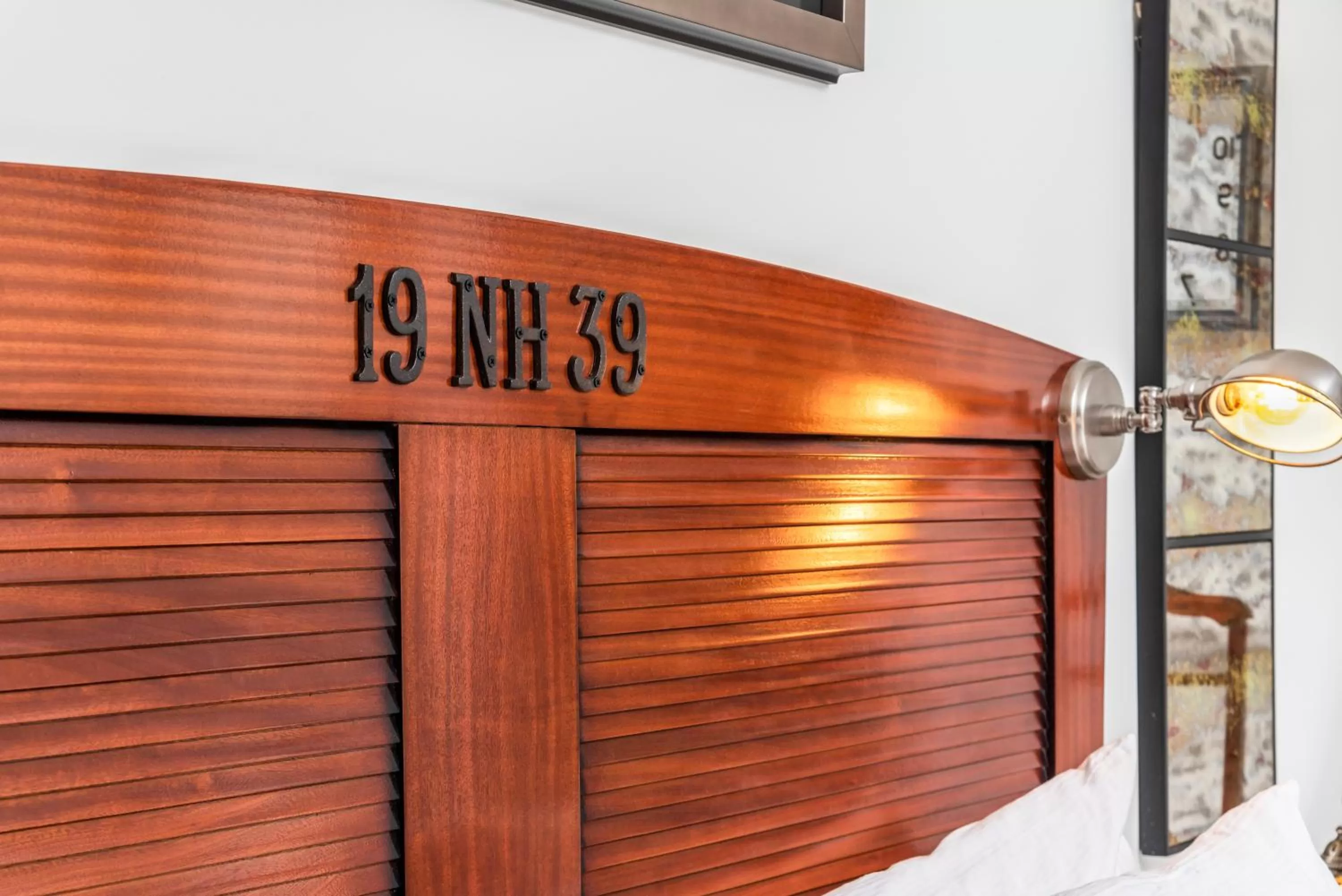 Toilet in National Hotel, An Adult Only Oceanfront Resort
