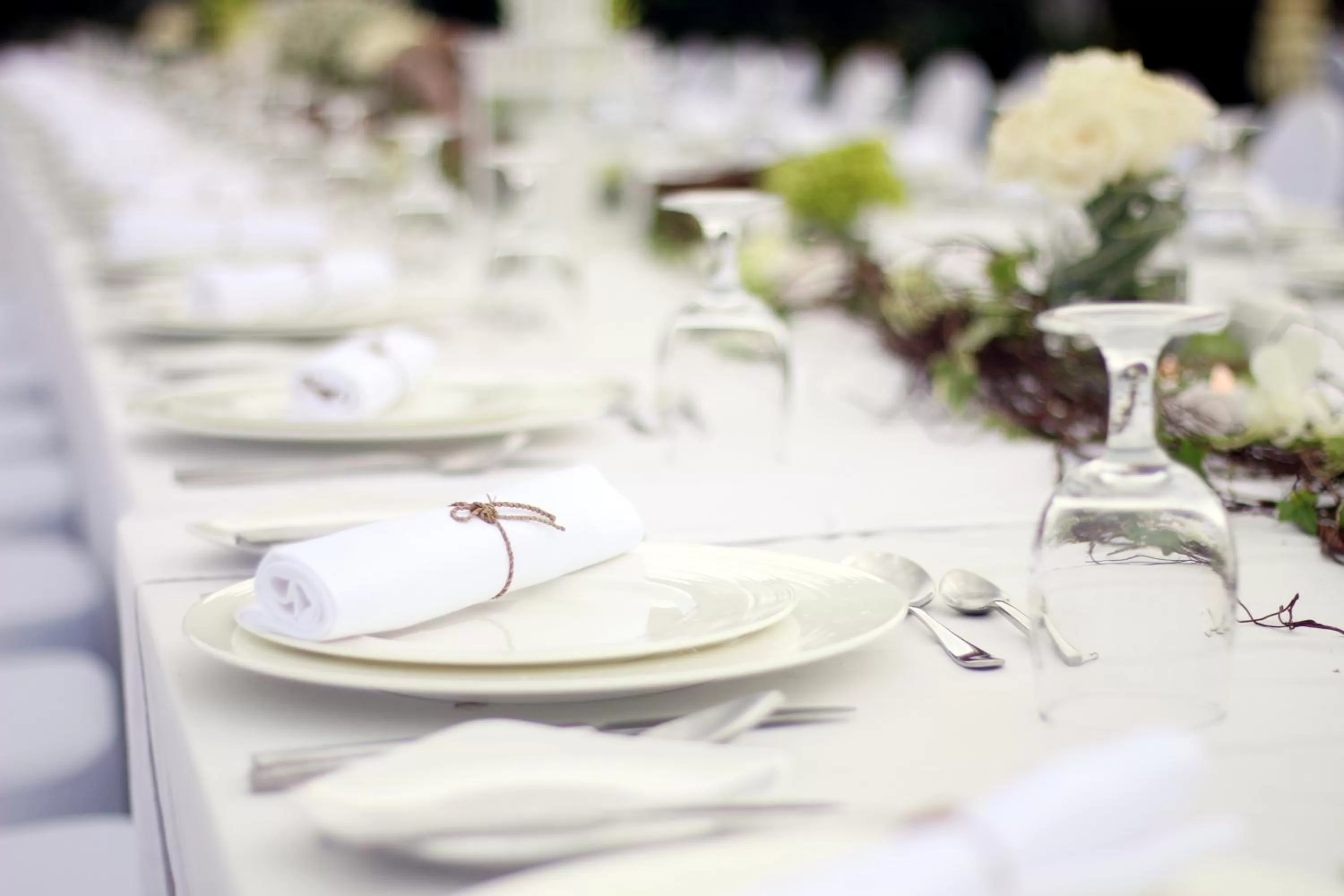 Activities in The Sintesa Jimbaran Bali