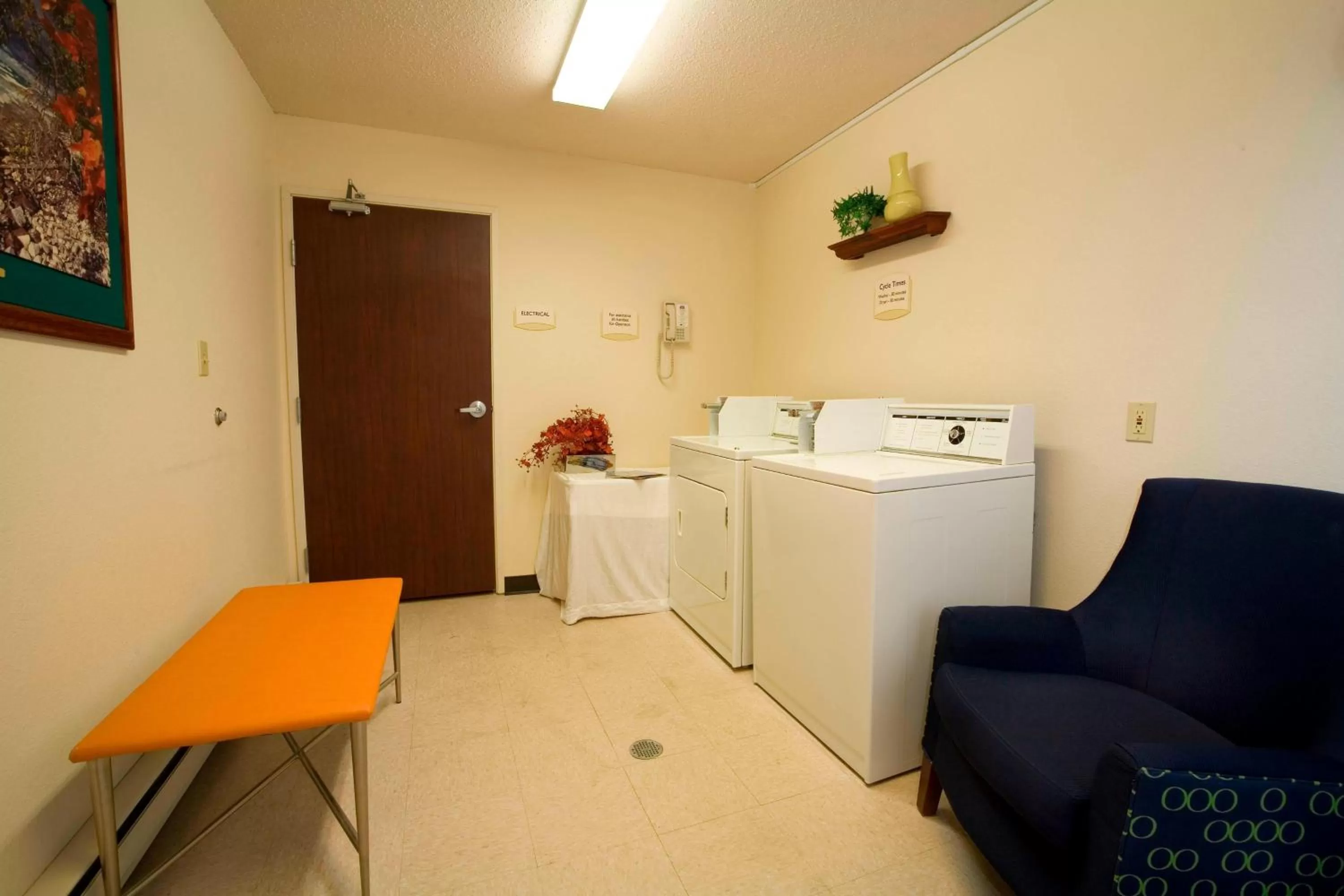 Other, Kitchen/Kitchenette in Fairfield Inn & Suites Traverse City