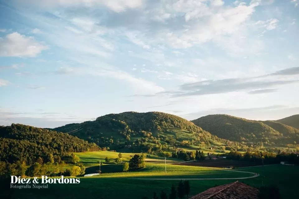 Hotel Boutique El Mariner