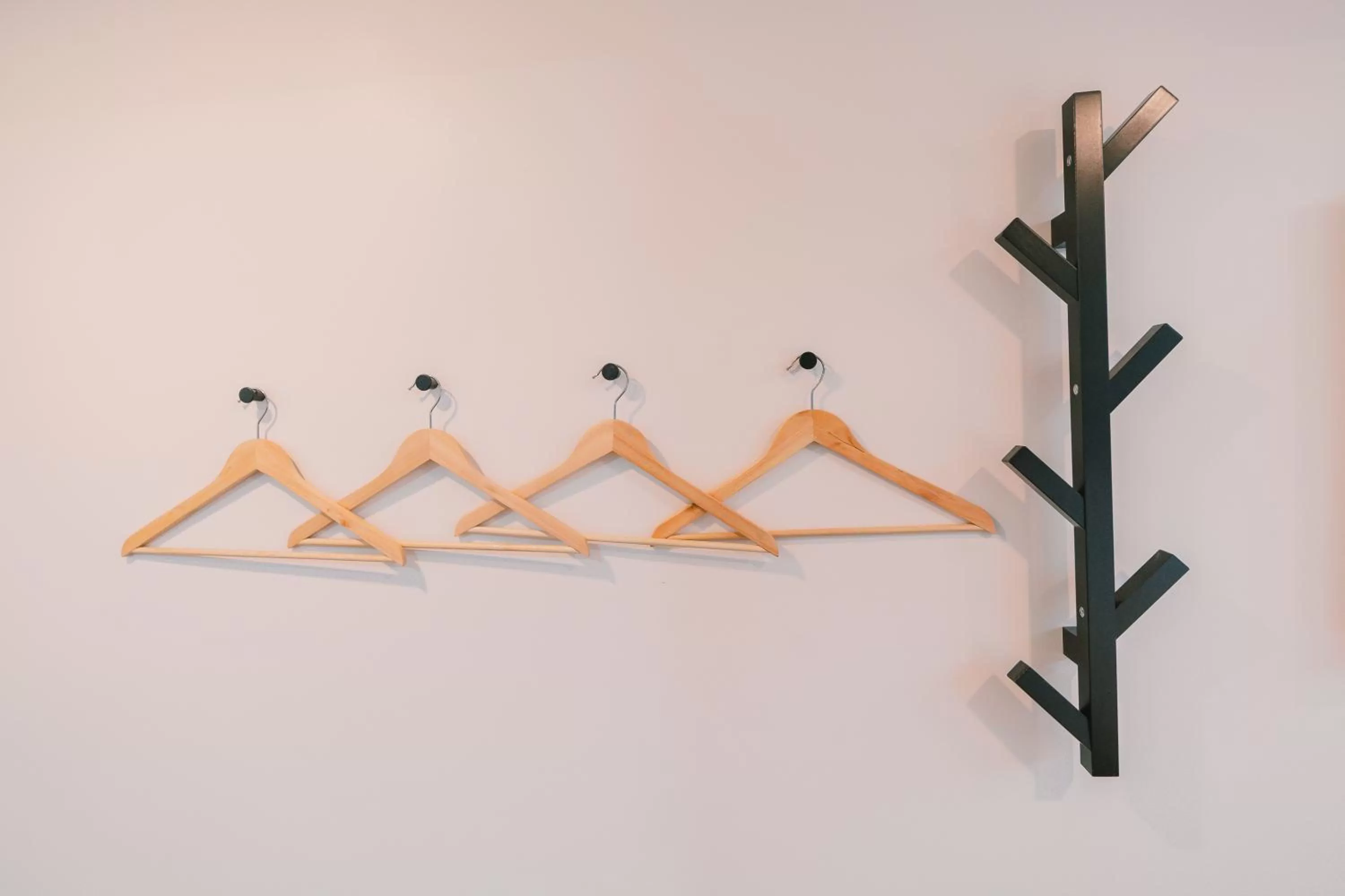 Other in B Innspire Hotel