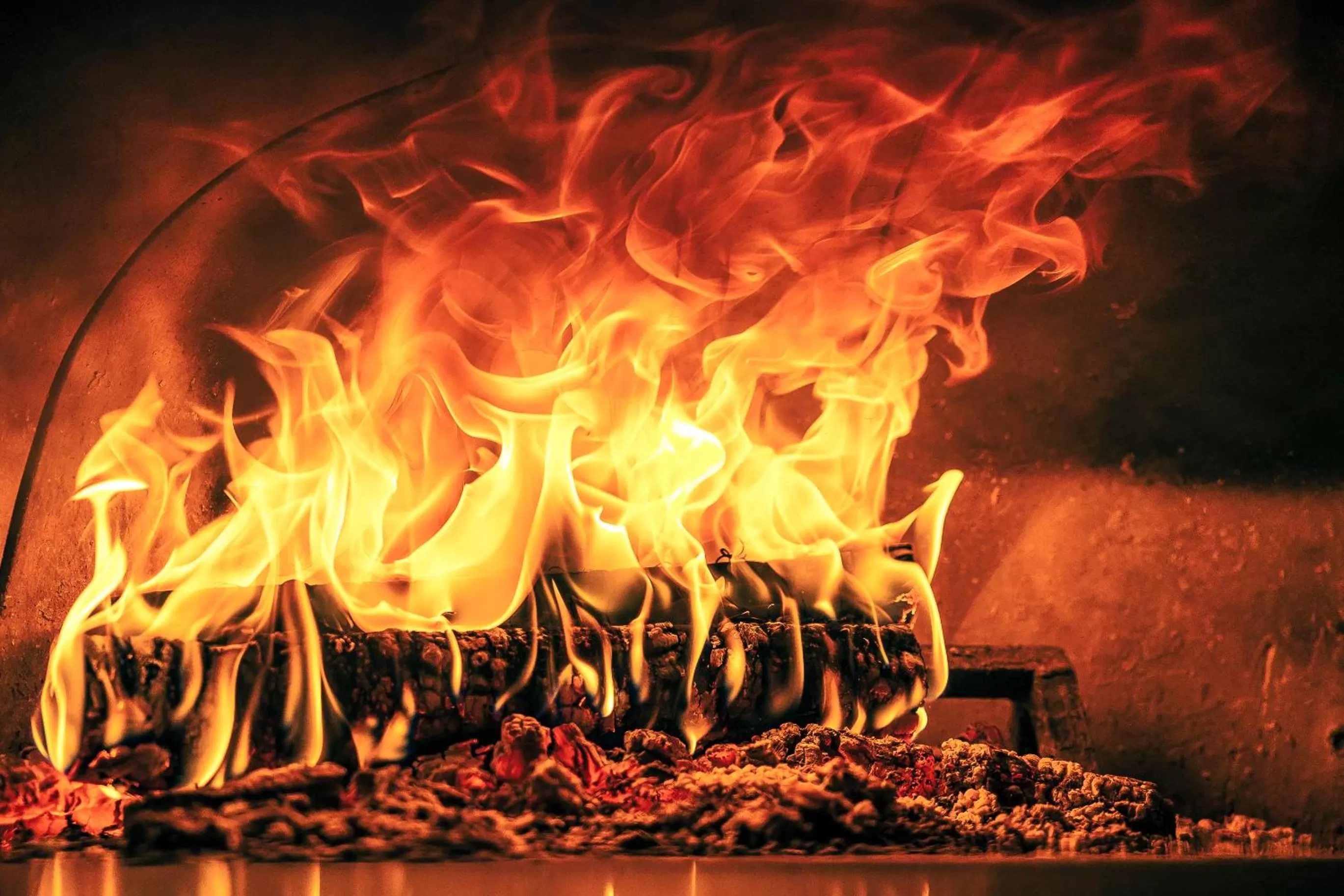 Restaurant/places to eat in Best Western Hotell Kramm