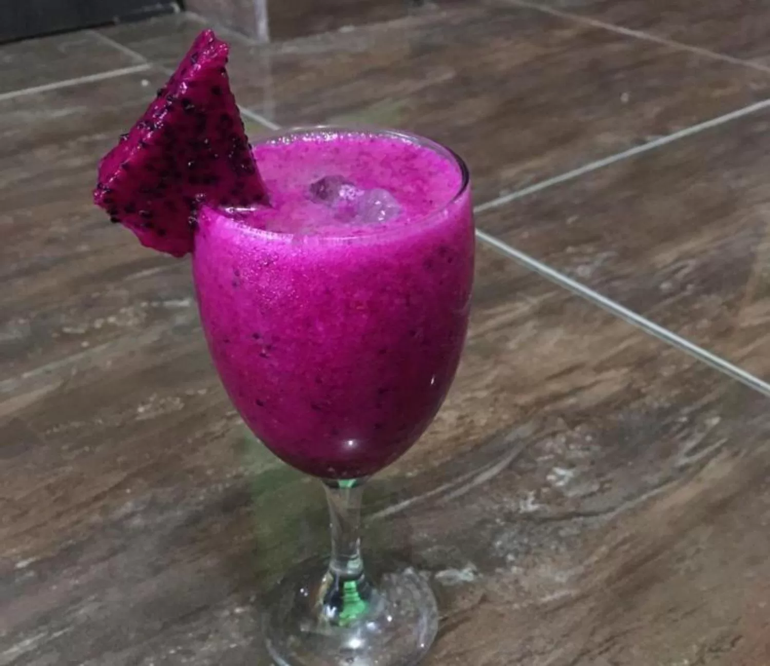 Food and drinks in Negara Hotel - CHSE Certified