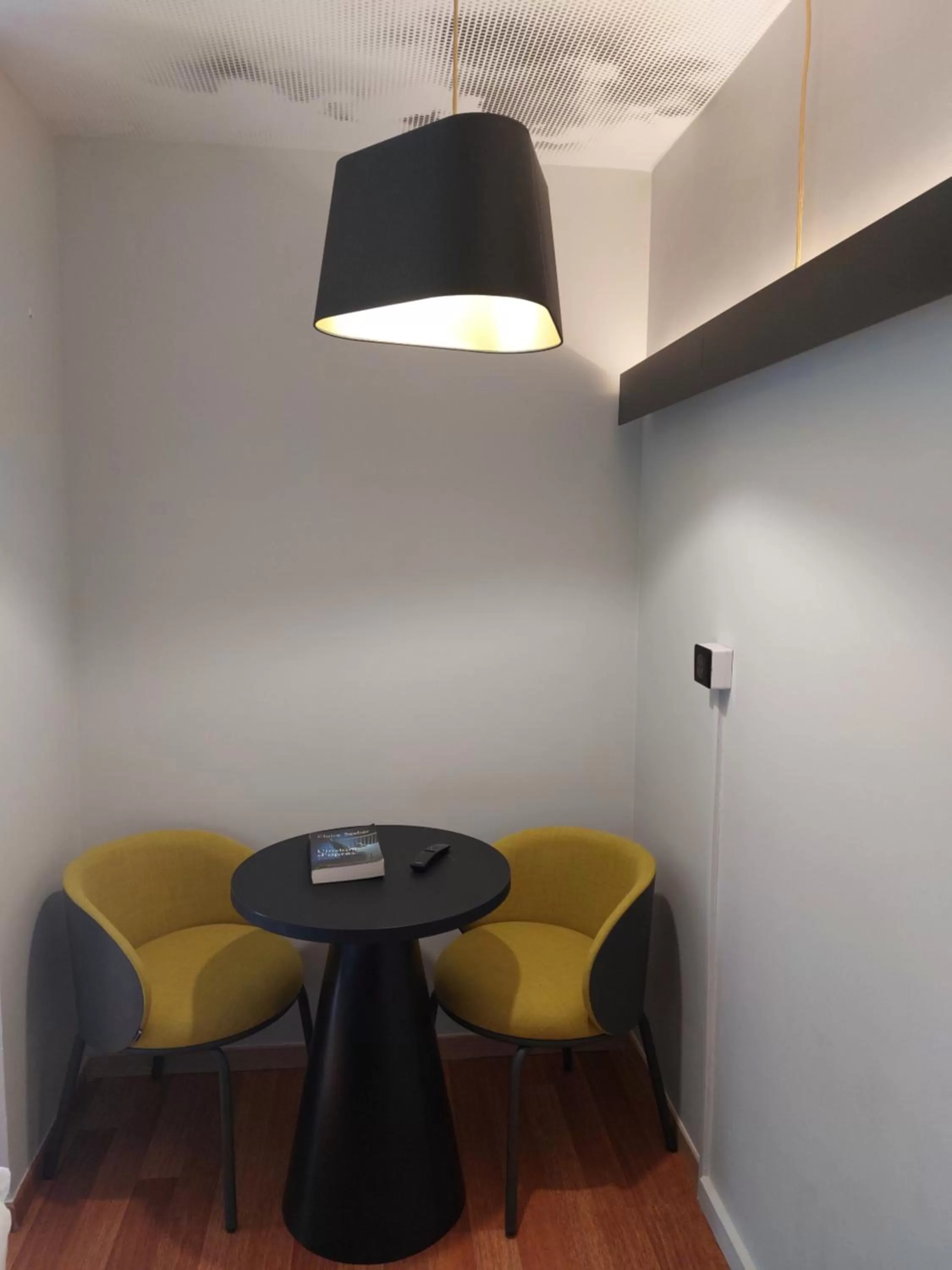 ibis Sète Balaruc les Bains Bien-être et Spa