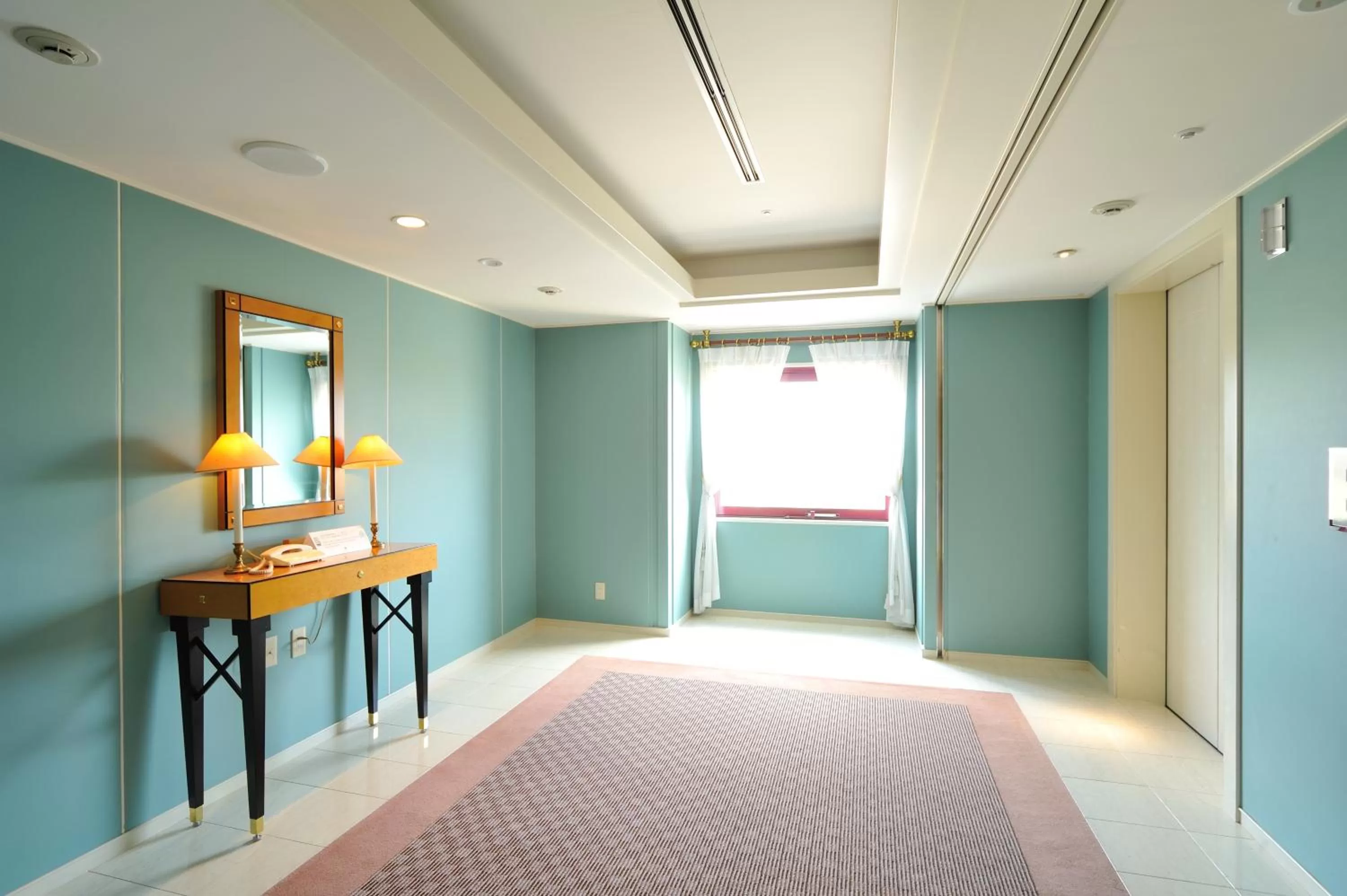 Other in Hiroshima Airport Hotel