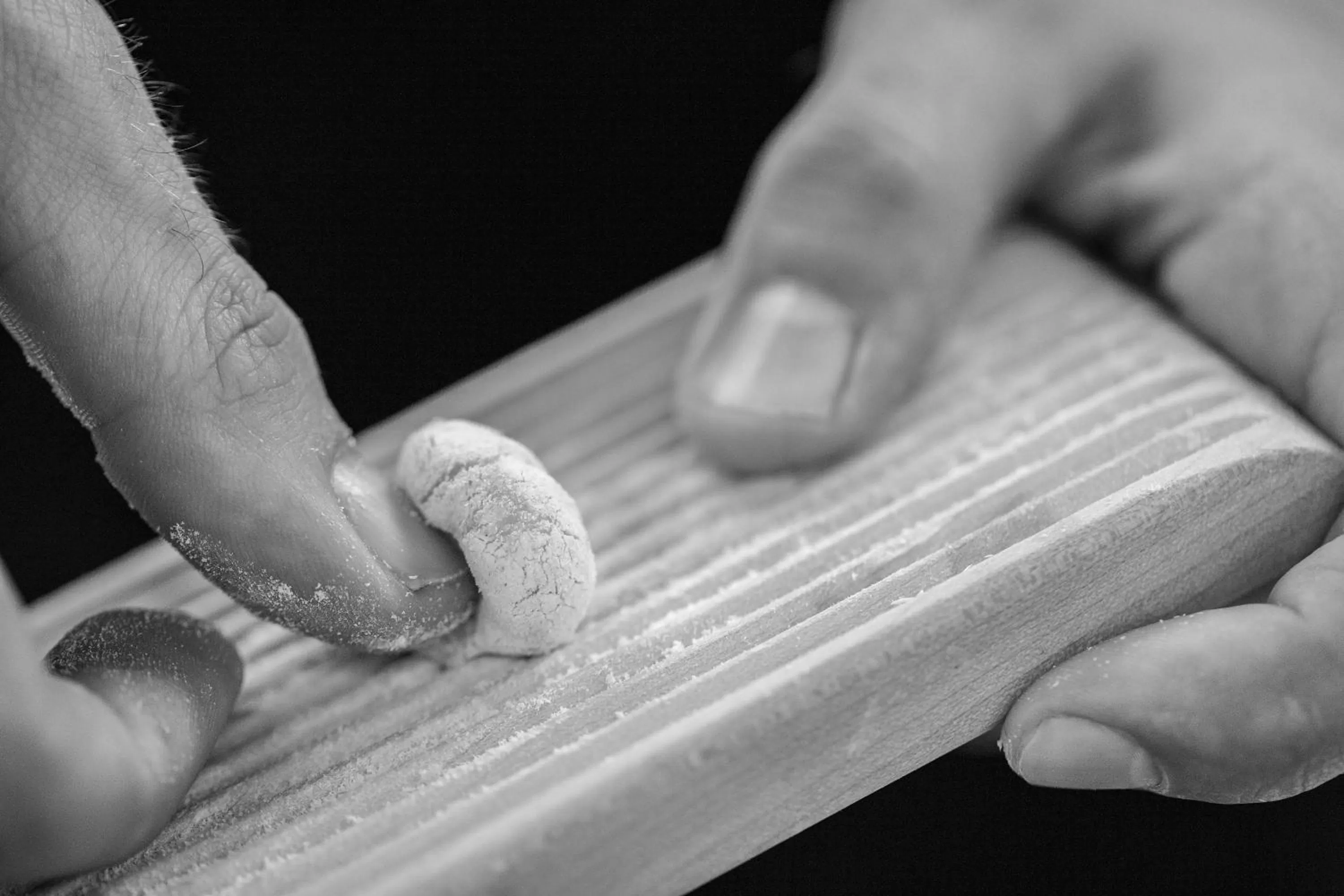 Restaurant/places to eat in hirschen dornbirn - das boutiquestyle hotel - skyrelax & wellness im rooftop