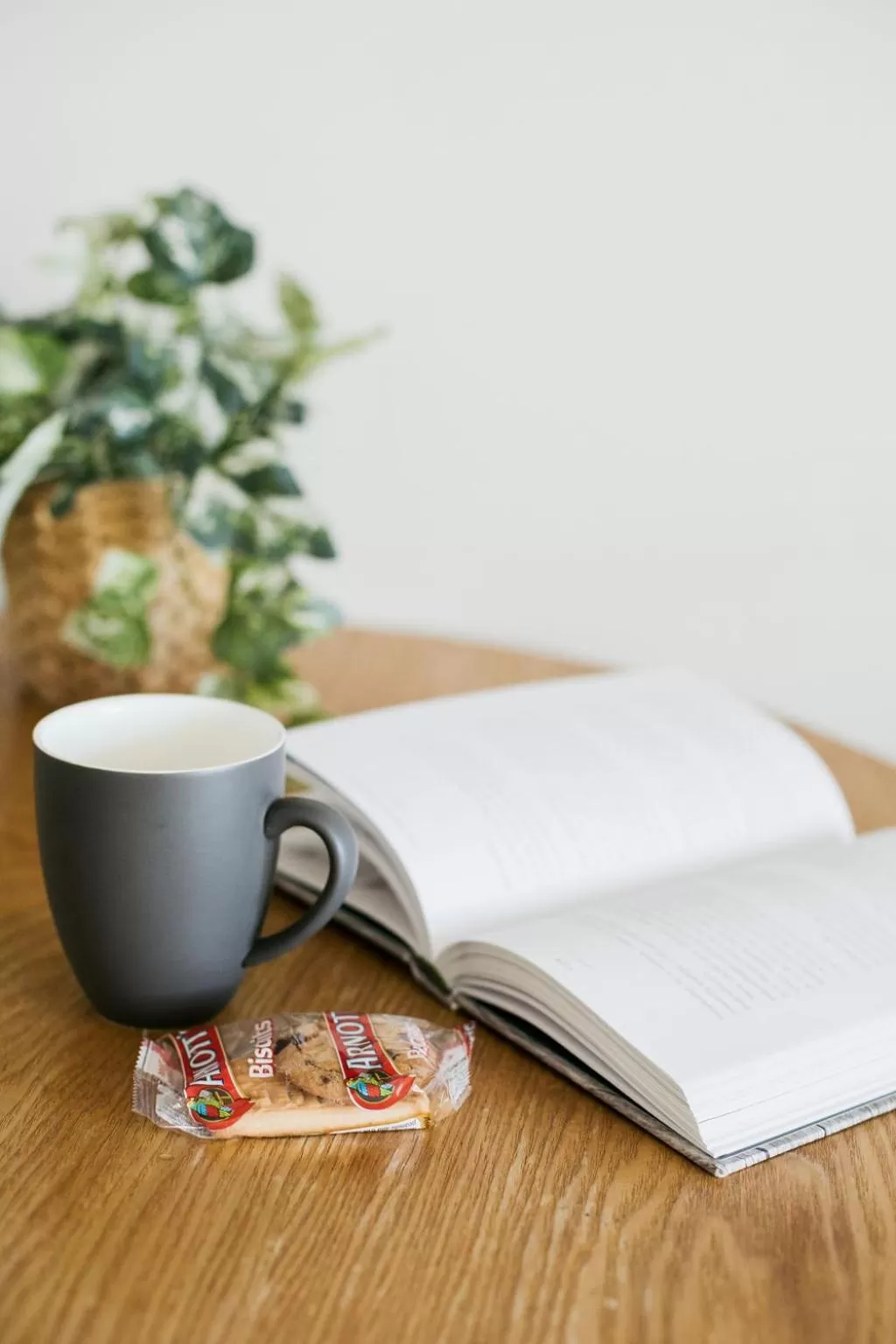 Coffee/tea facilities in Noosa Heads Motel