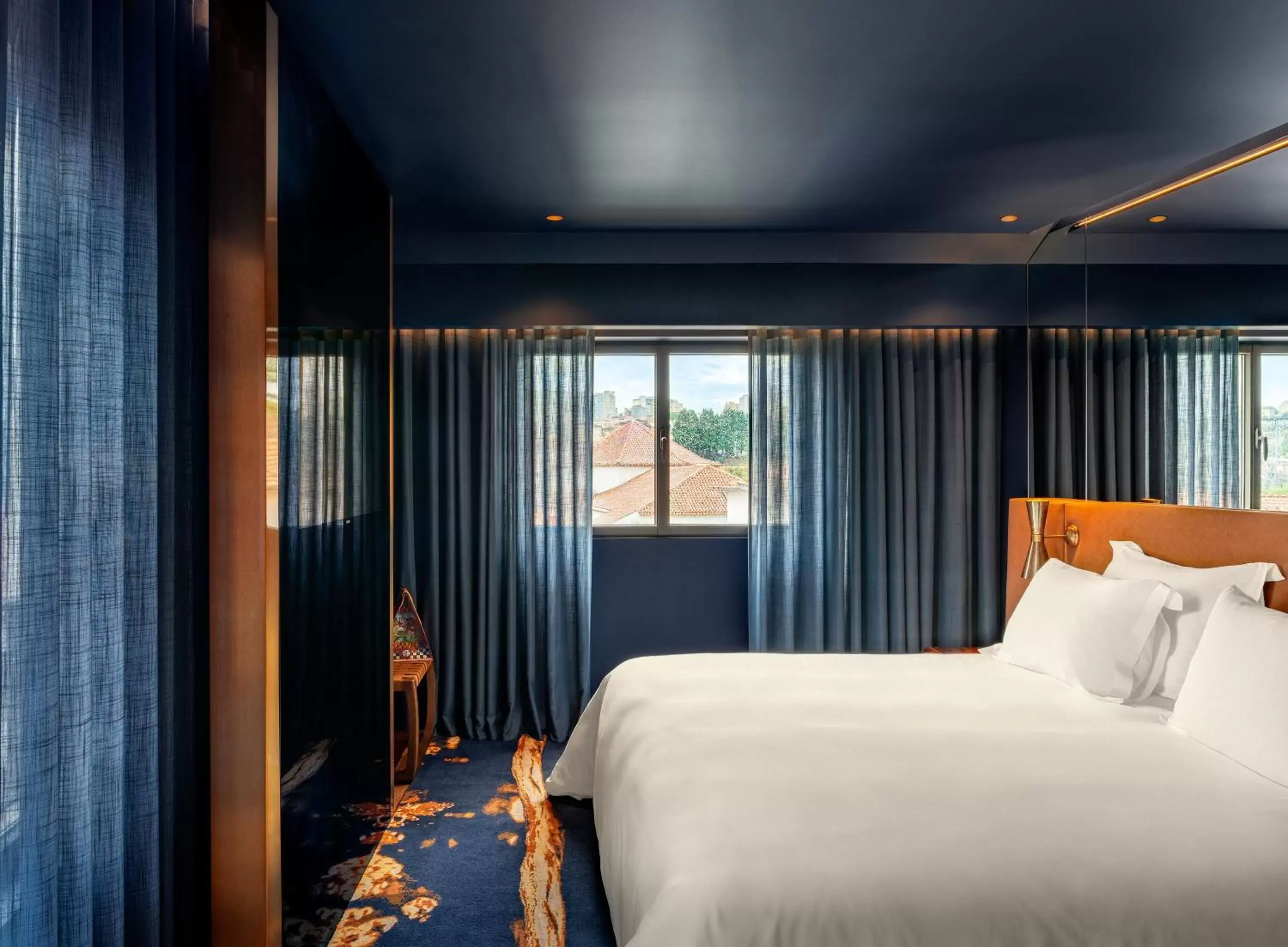 Classic Room in Forte de Gaia, Autograph Collection Classic Room in Forte de Gaia, Autograph Collection