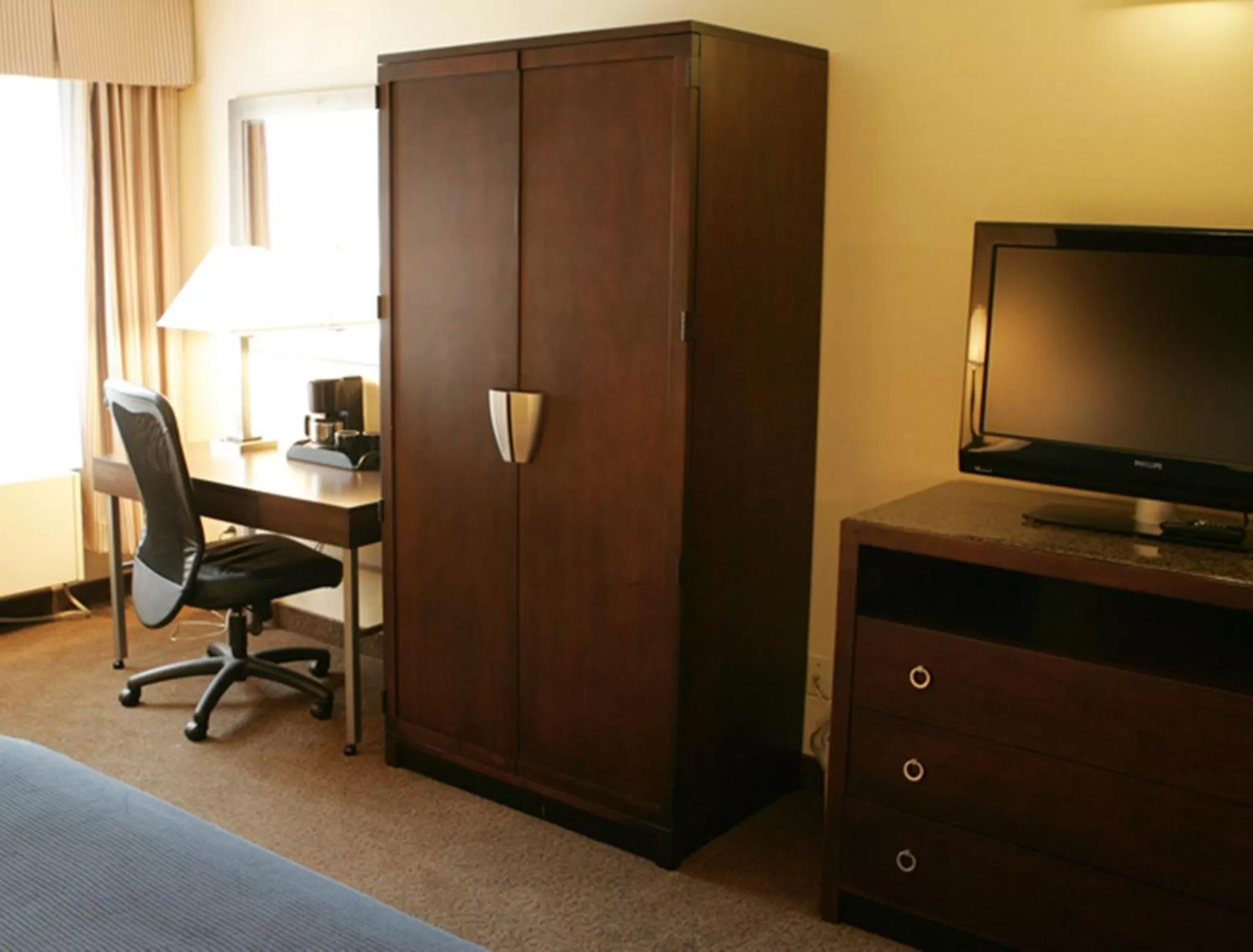 Quality Inn Saint-Jean-sur-Richelieu