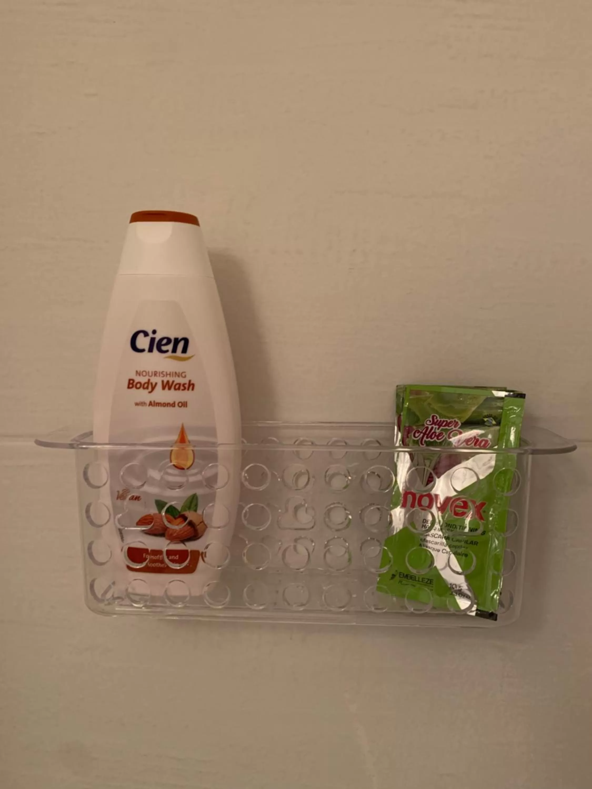 Bathroom in Deluxe Studio com terraço e varanda privada - 'Casinha da Amoreira' Guesthouse