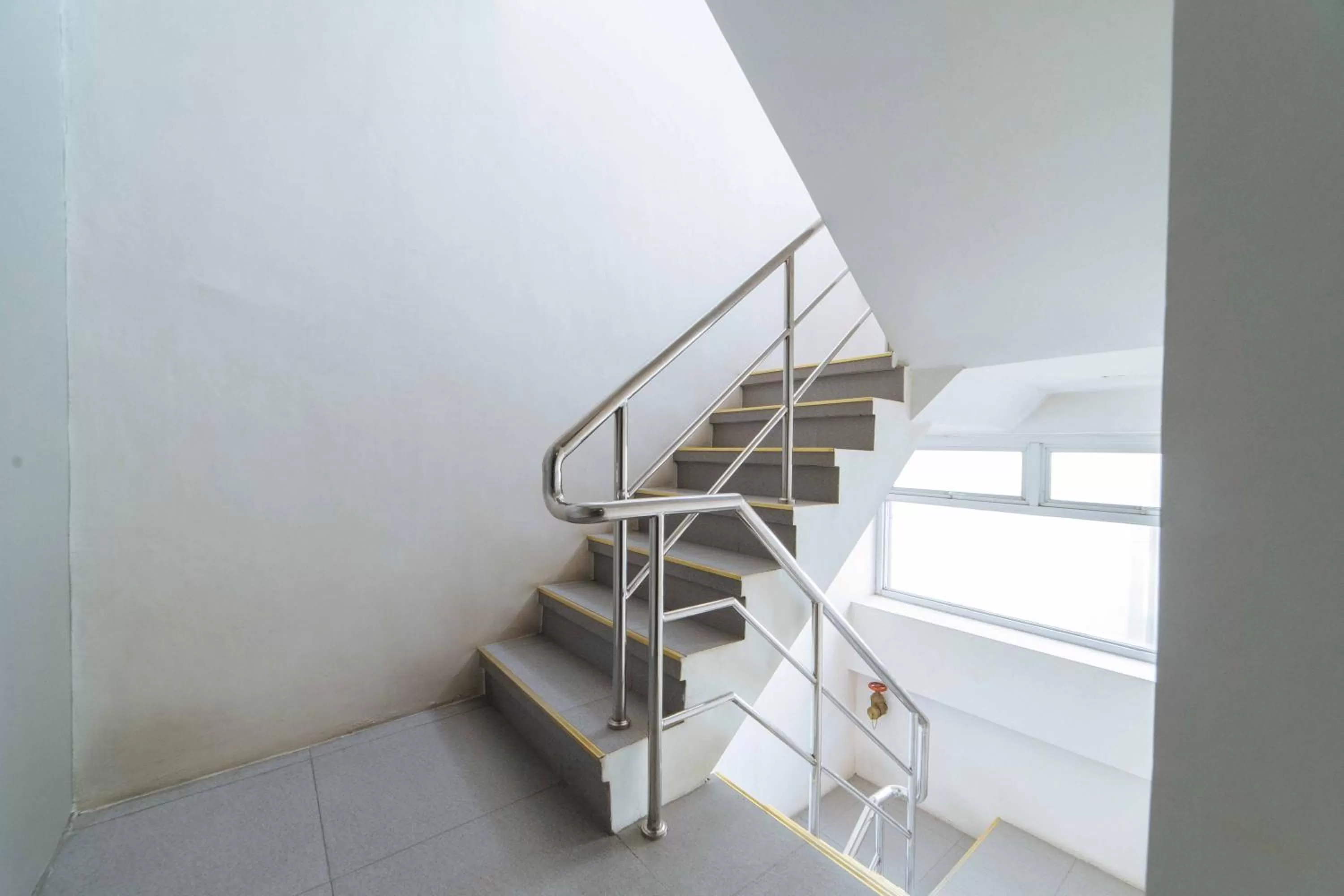 Other in RedDoorz Plus @ Roxas Street Davao