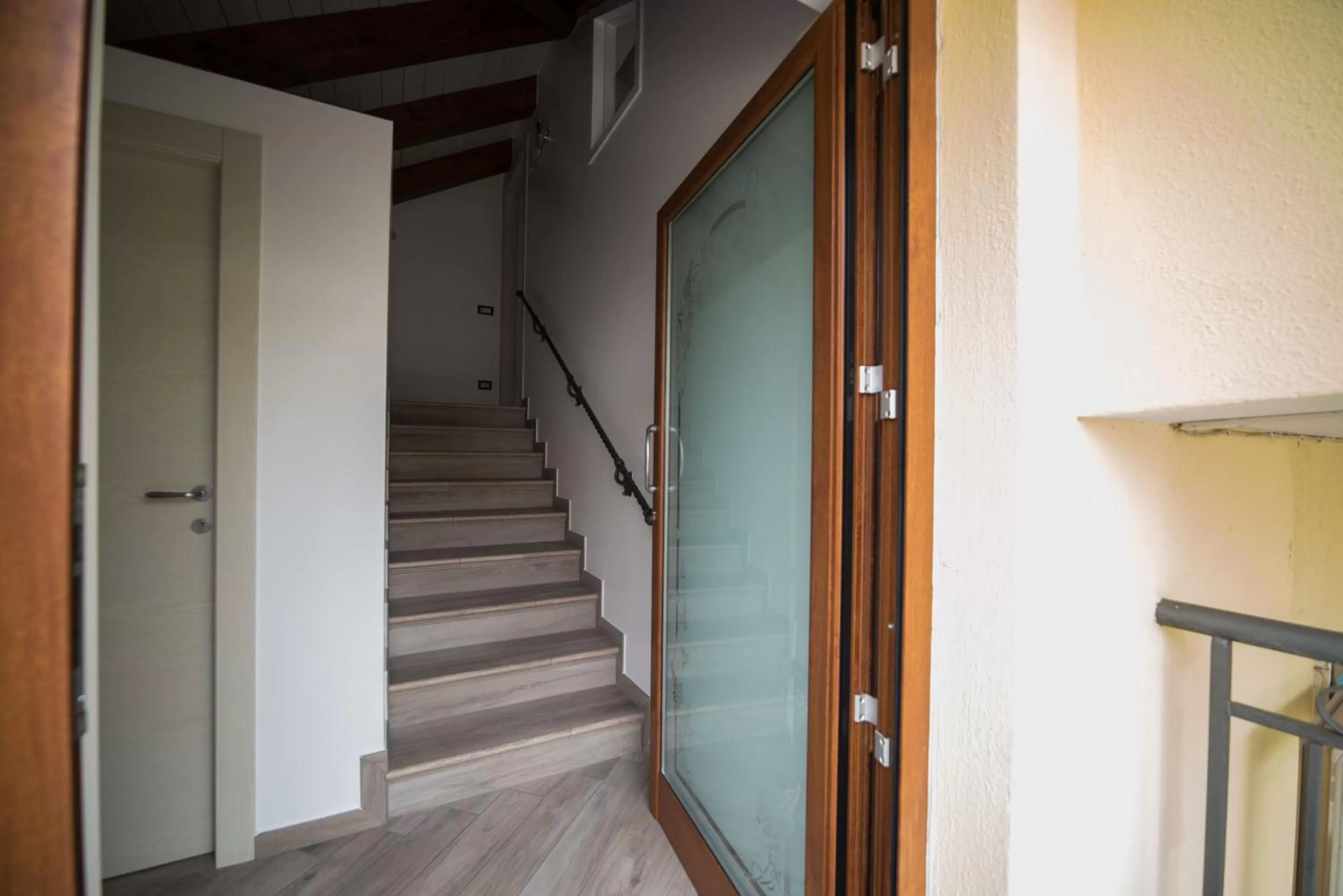 Other in B&B Kebontà