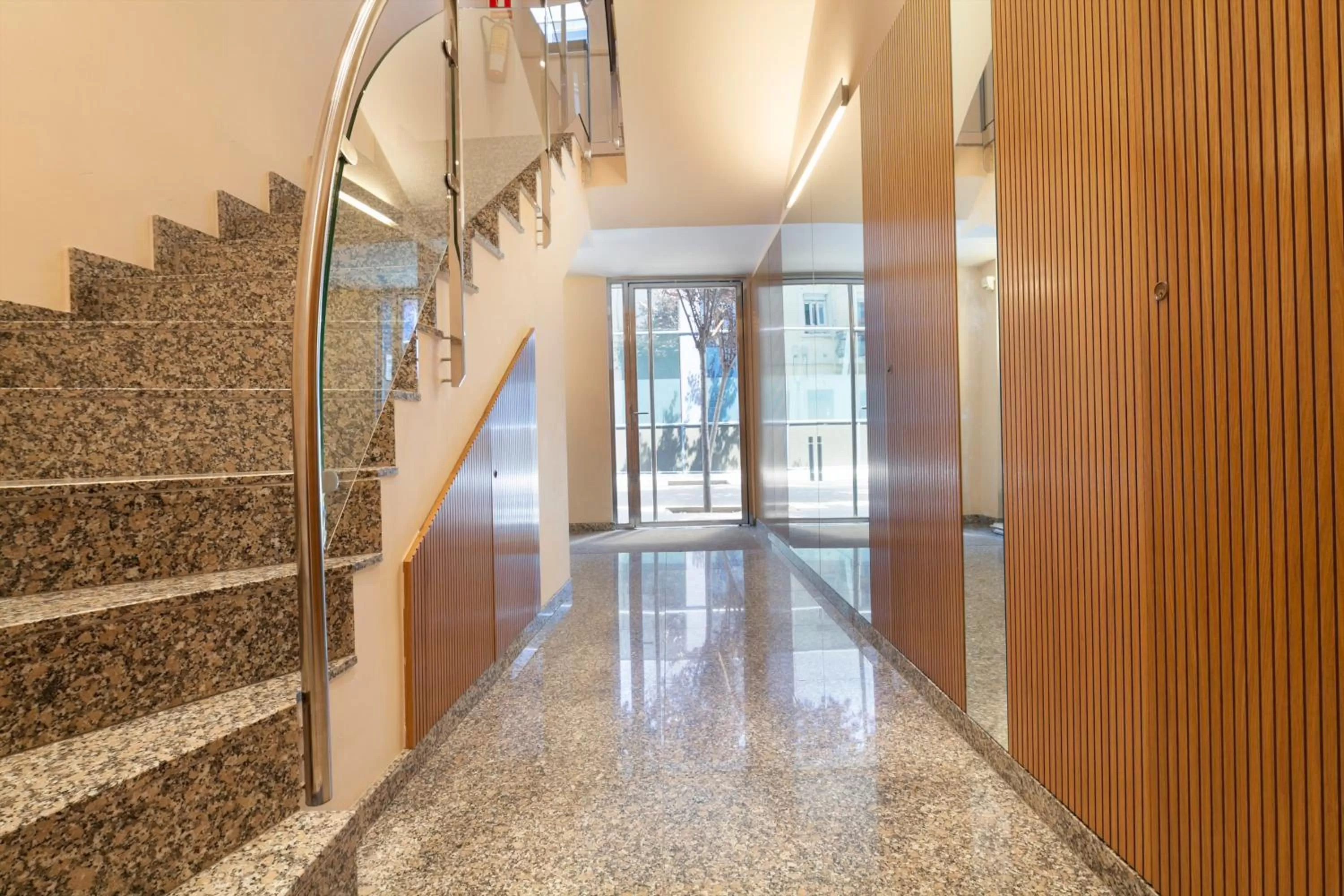 Other in Hotel Acta Laumon