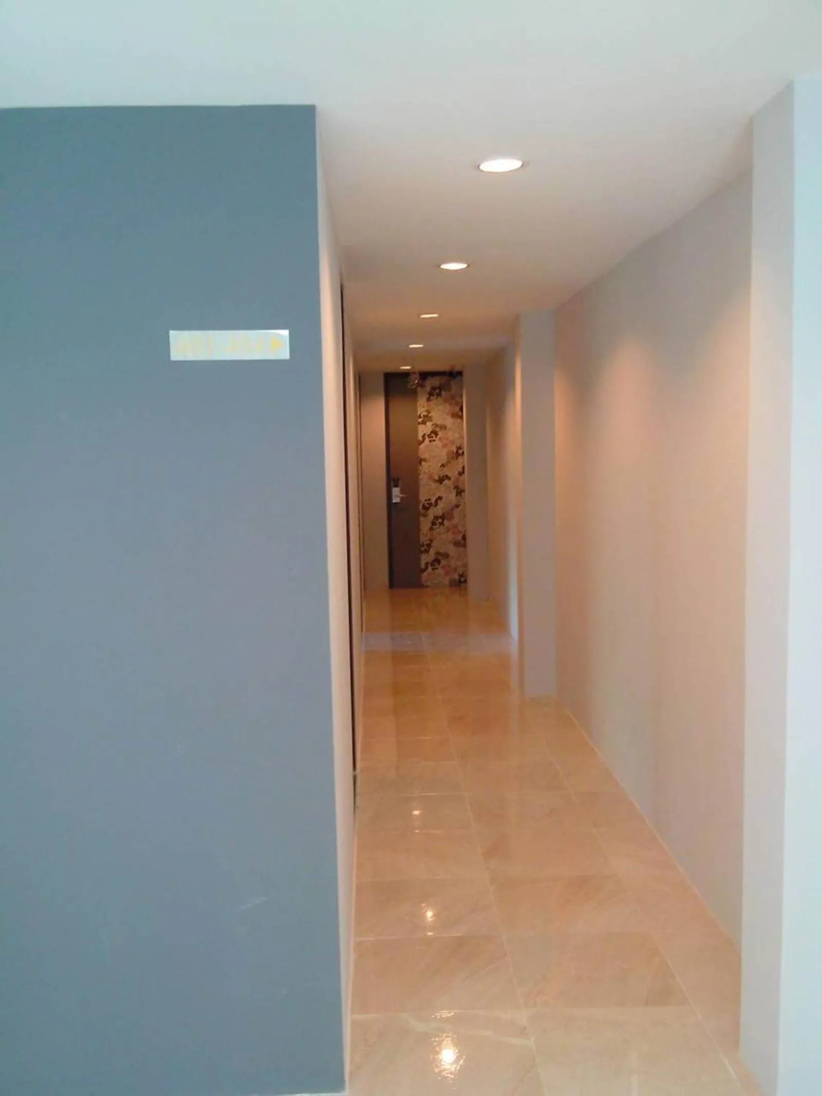 Other in Nantra Ploenchit hotel