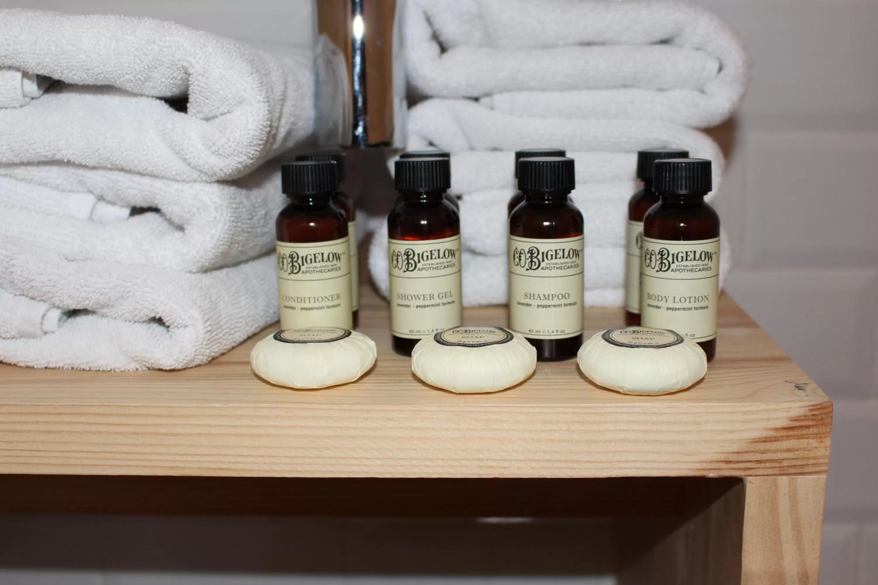 Other in La Casa de Antonio Boutique Rooms