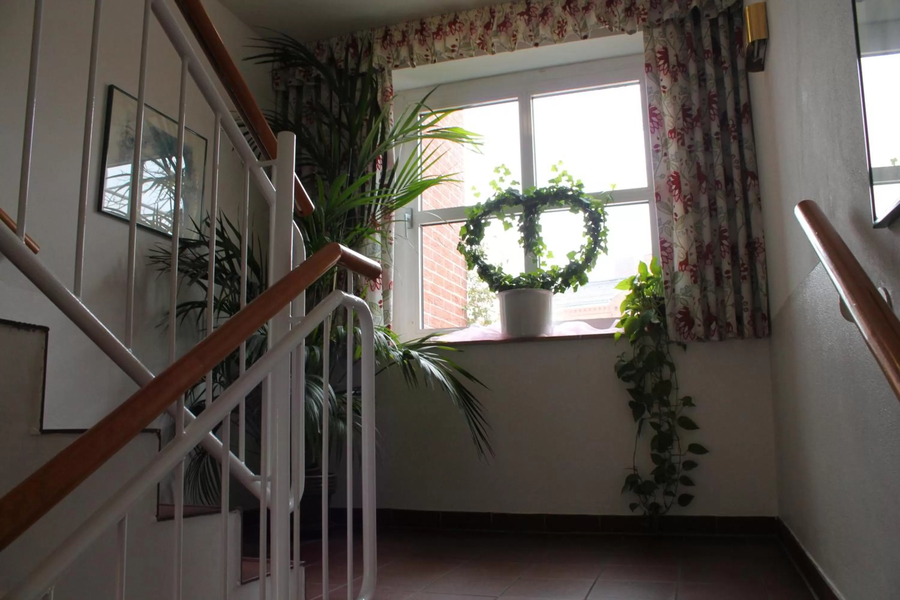 Other in Hotel Blumlage