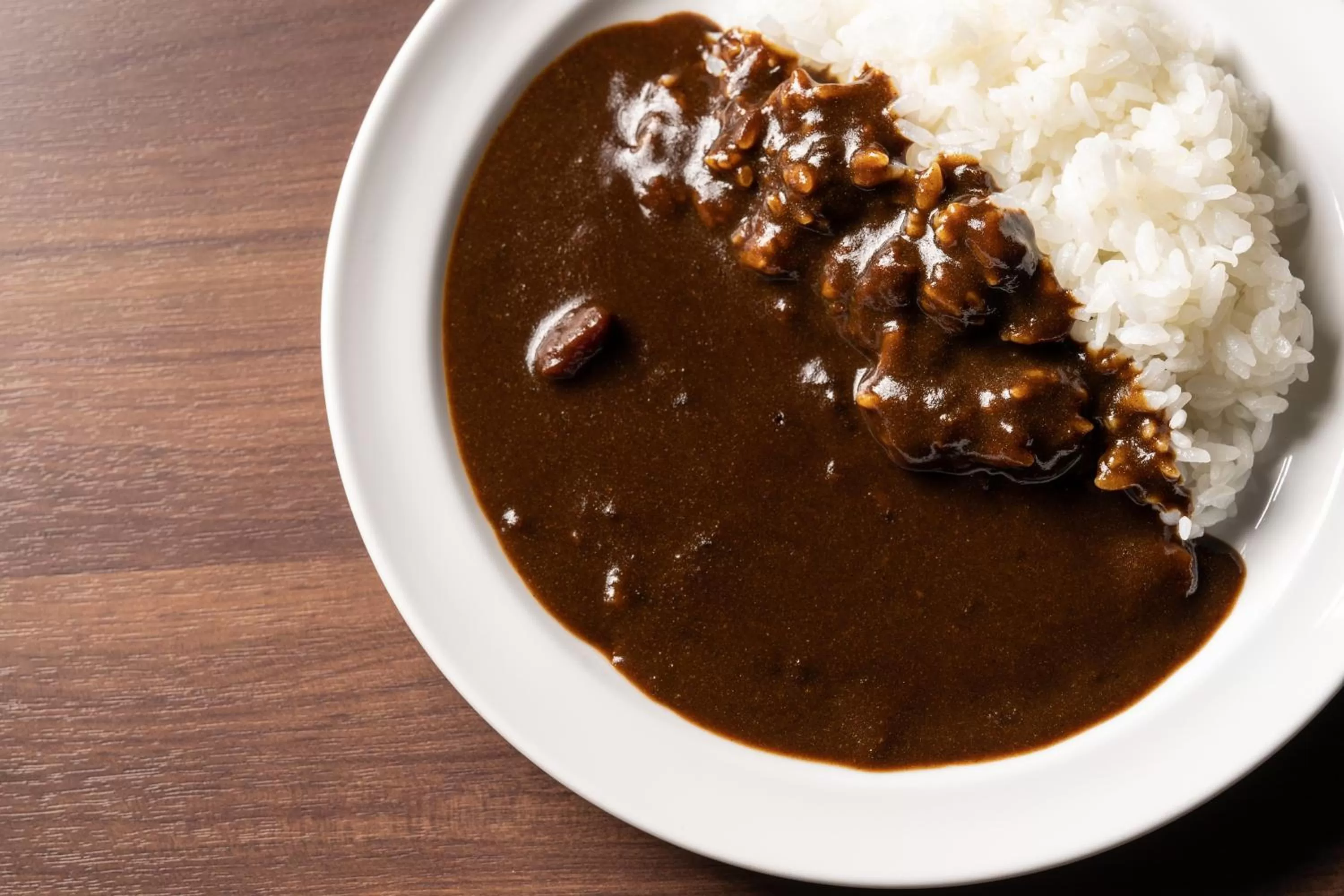 Breakfast in Hotel Vista Hiroshima