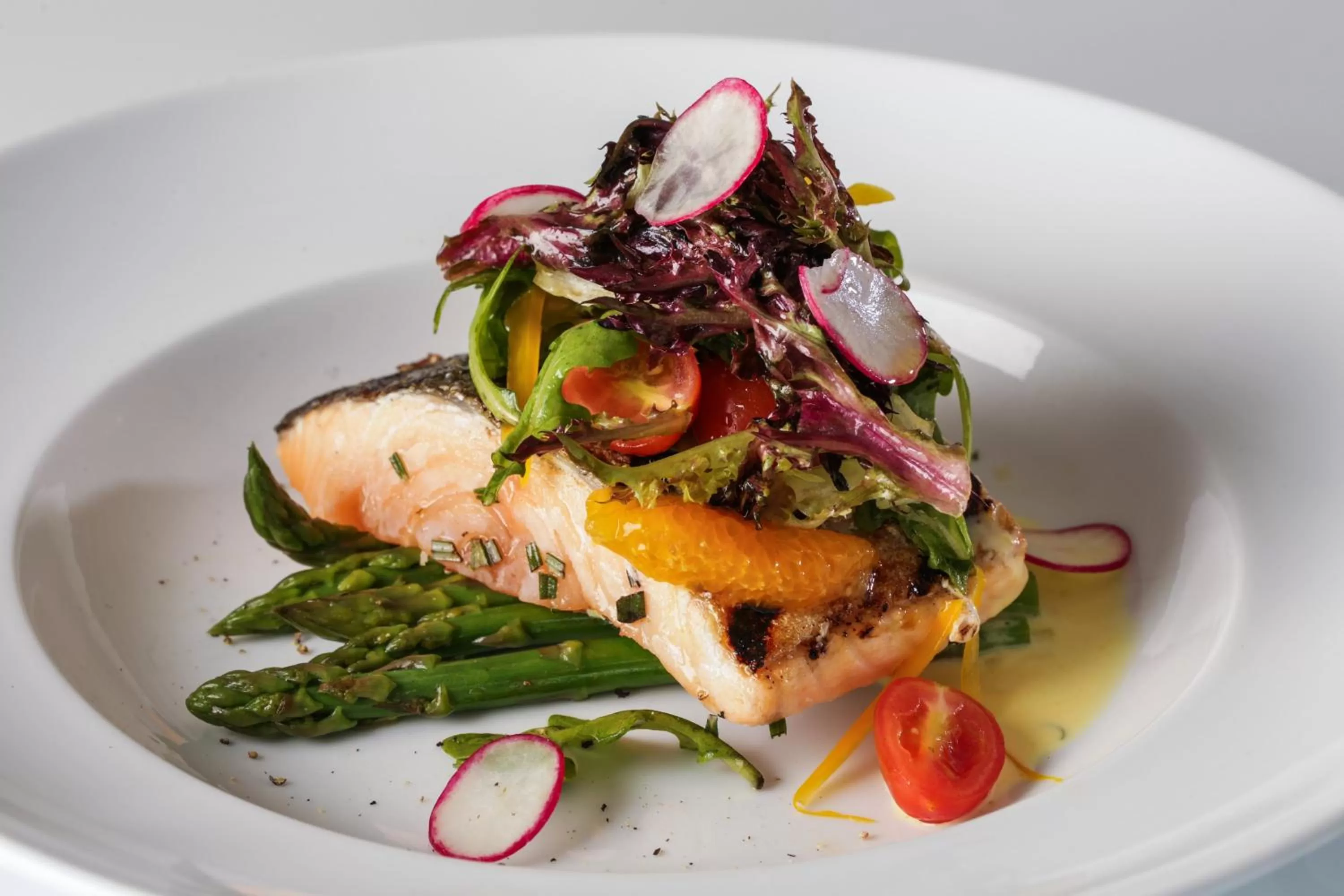 Meeting/conference room in Holiday Inn Edmonton South - Evario Events by IHG