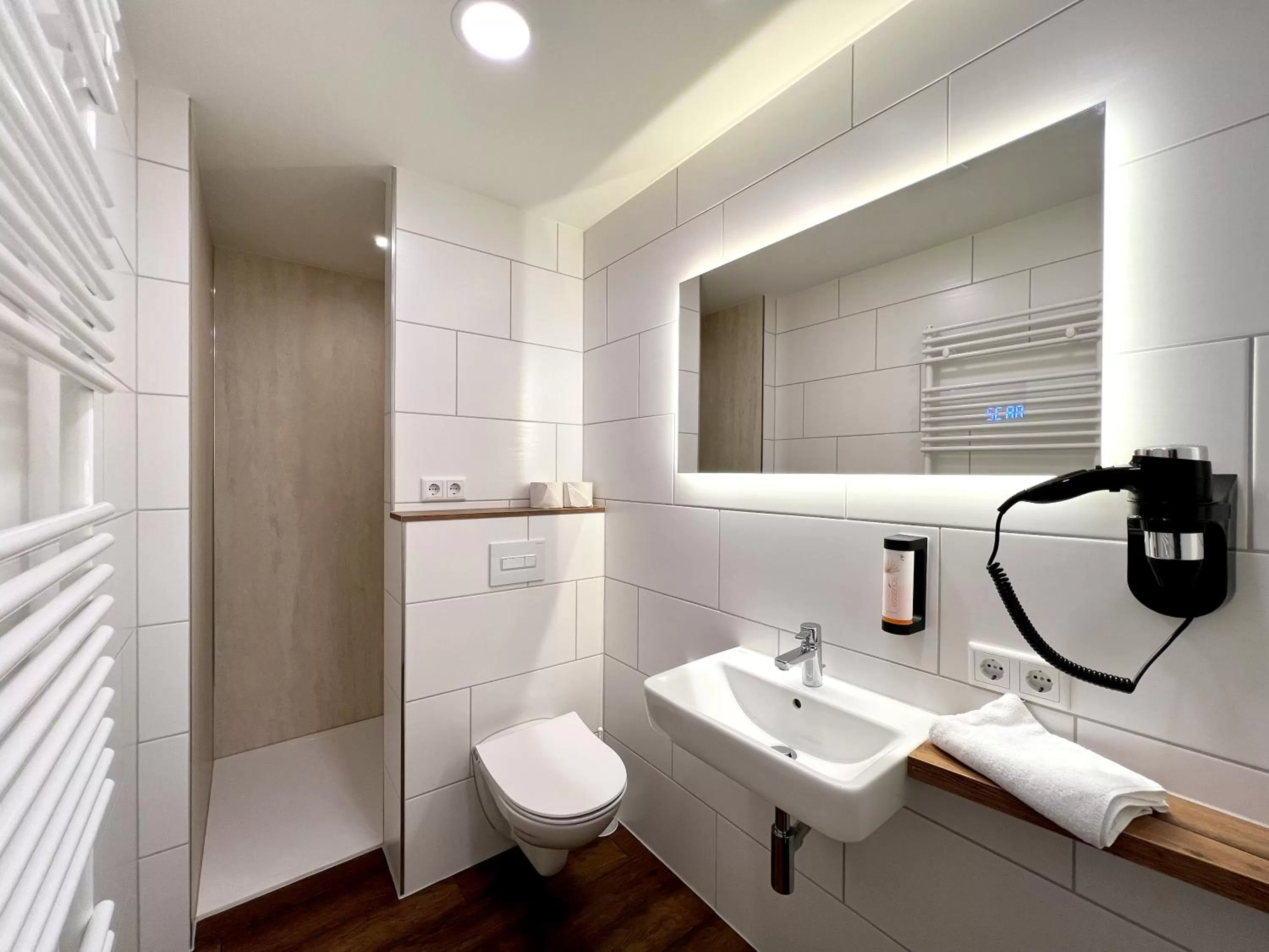 Familienhotel "Rhön Feeling"