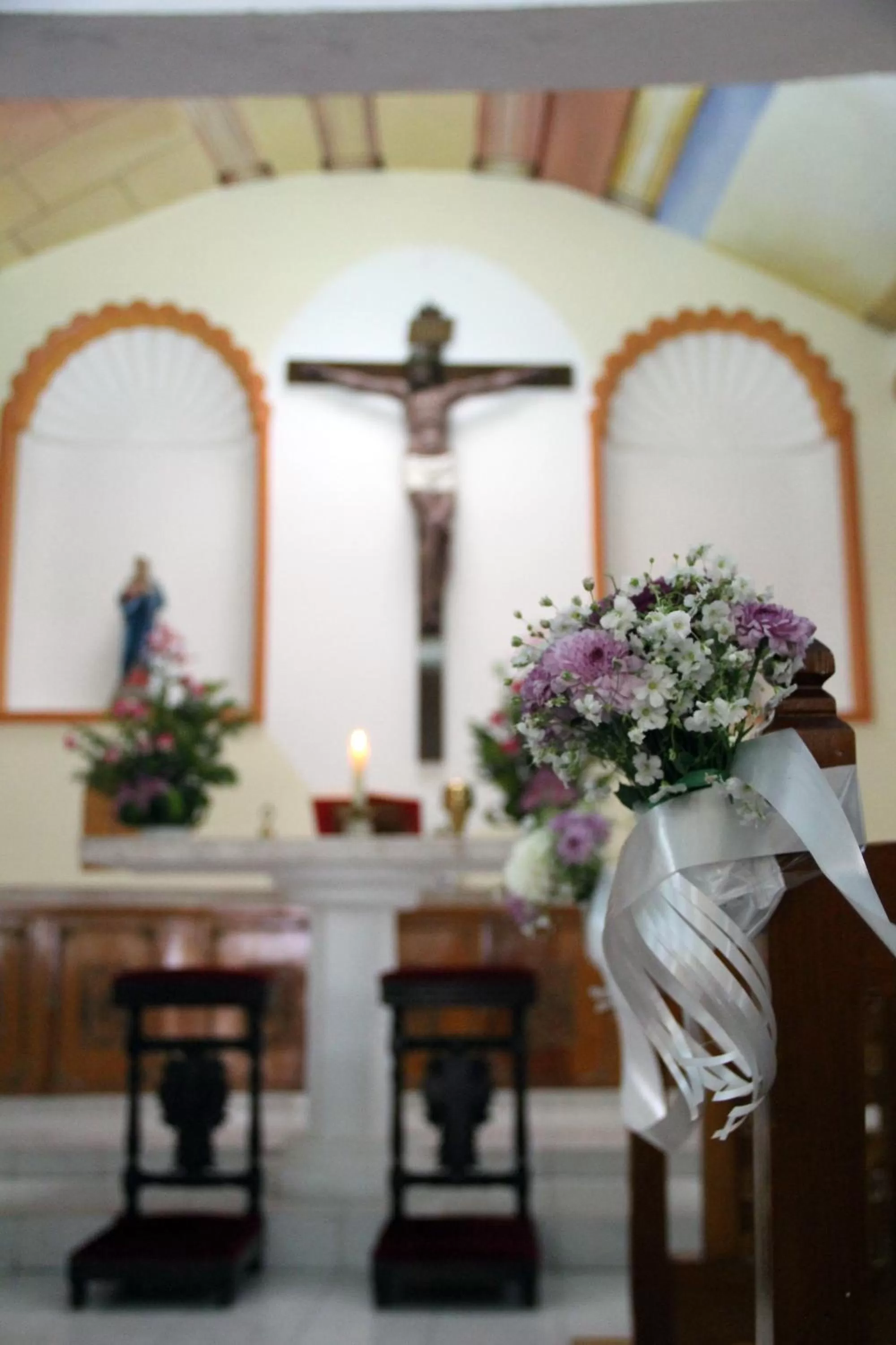 Other in Hotel La Villa Real