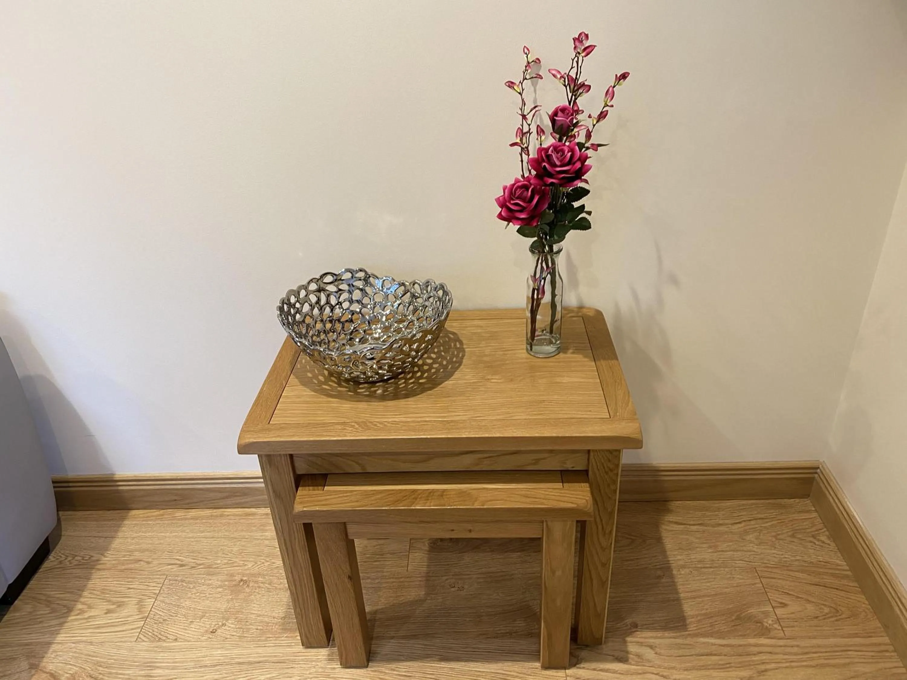 Other in Waverley Inn Holiday Apartments