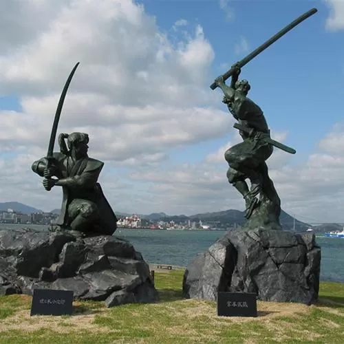 Other in Smile Hotel Shimonoseki